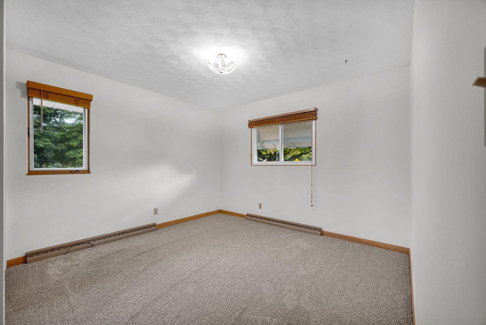 221 Hillside Lane Property Photo 18
