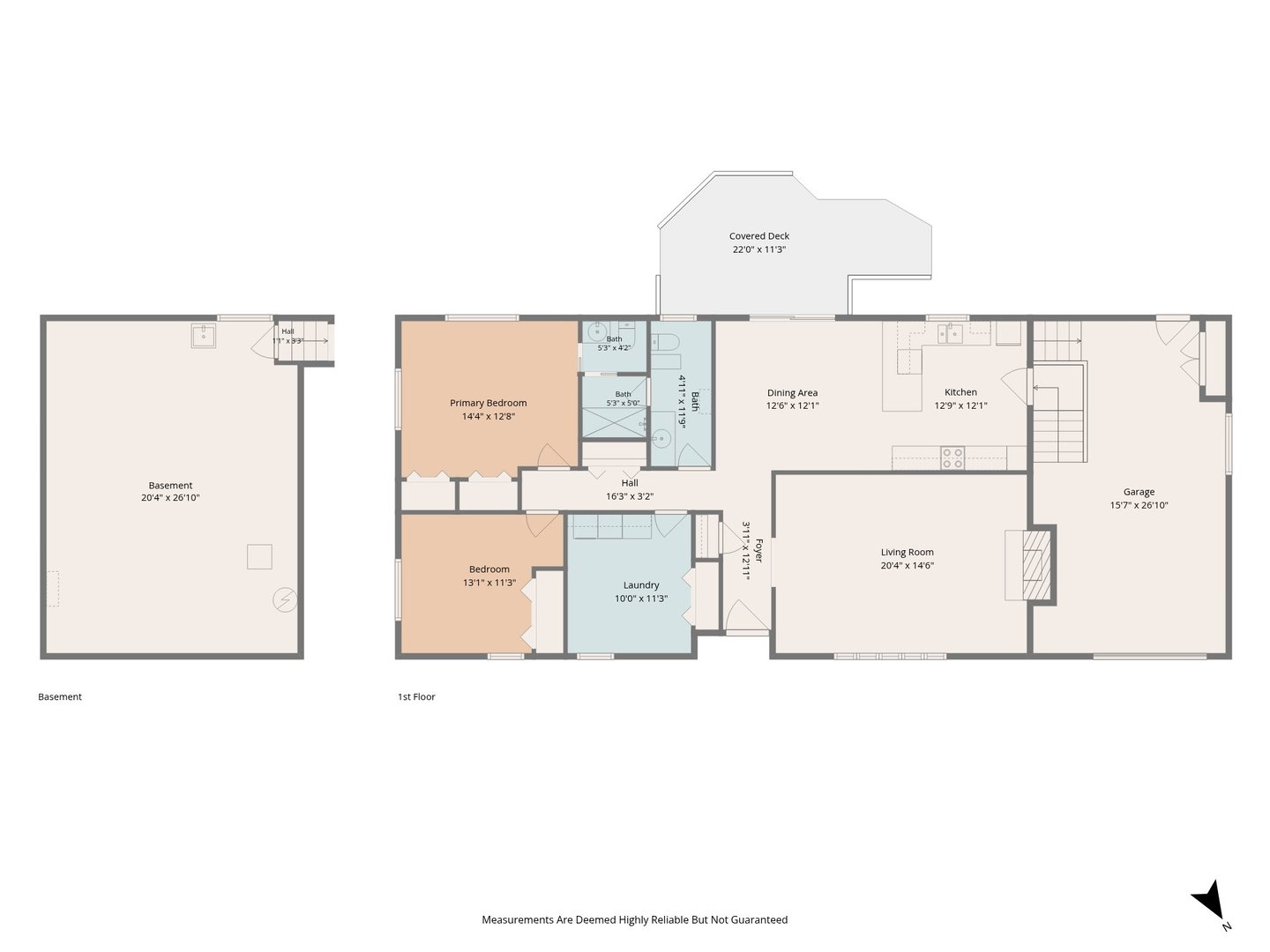 221 Hillside Lane Property Photo 29