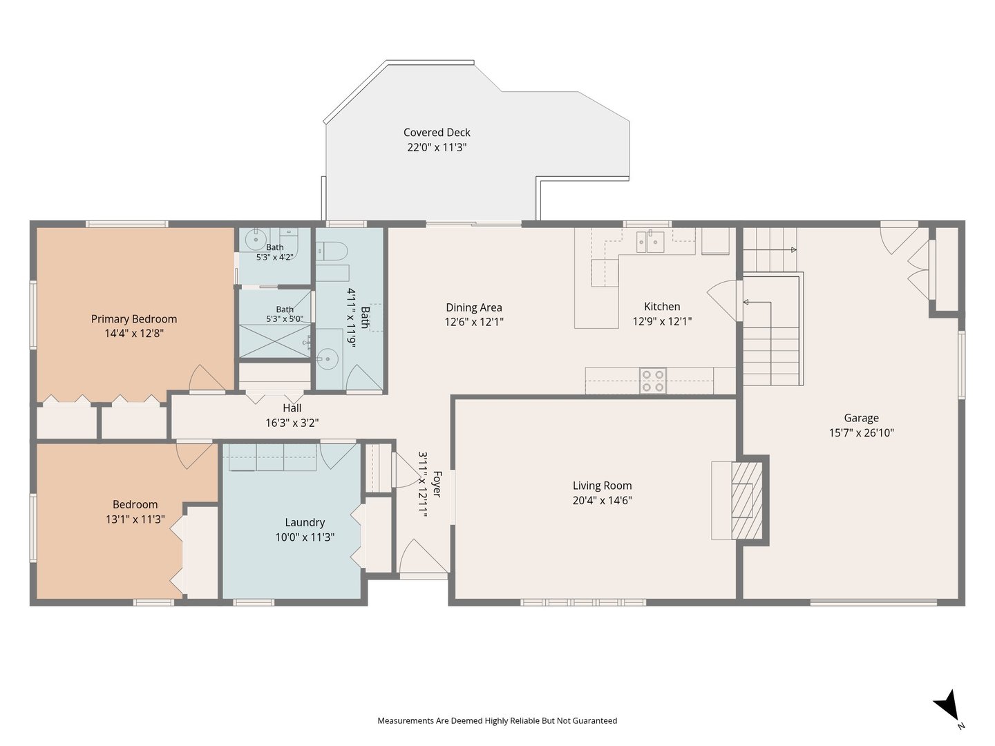 221 Hillside Lane Property Photo 30