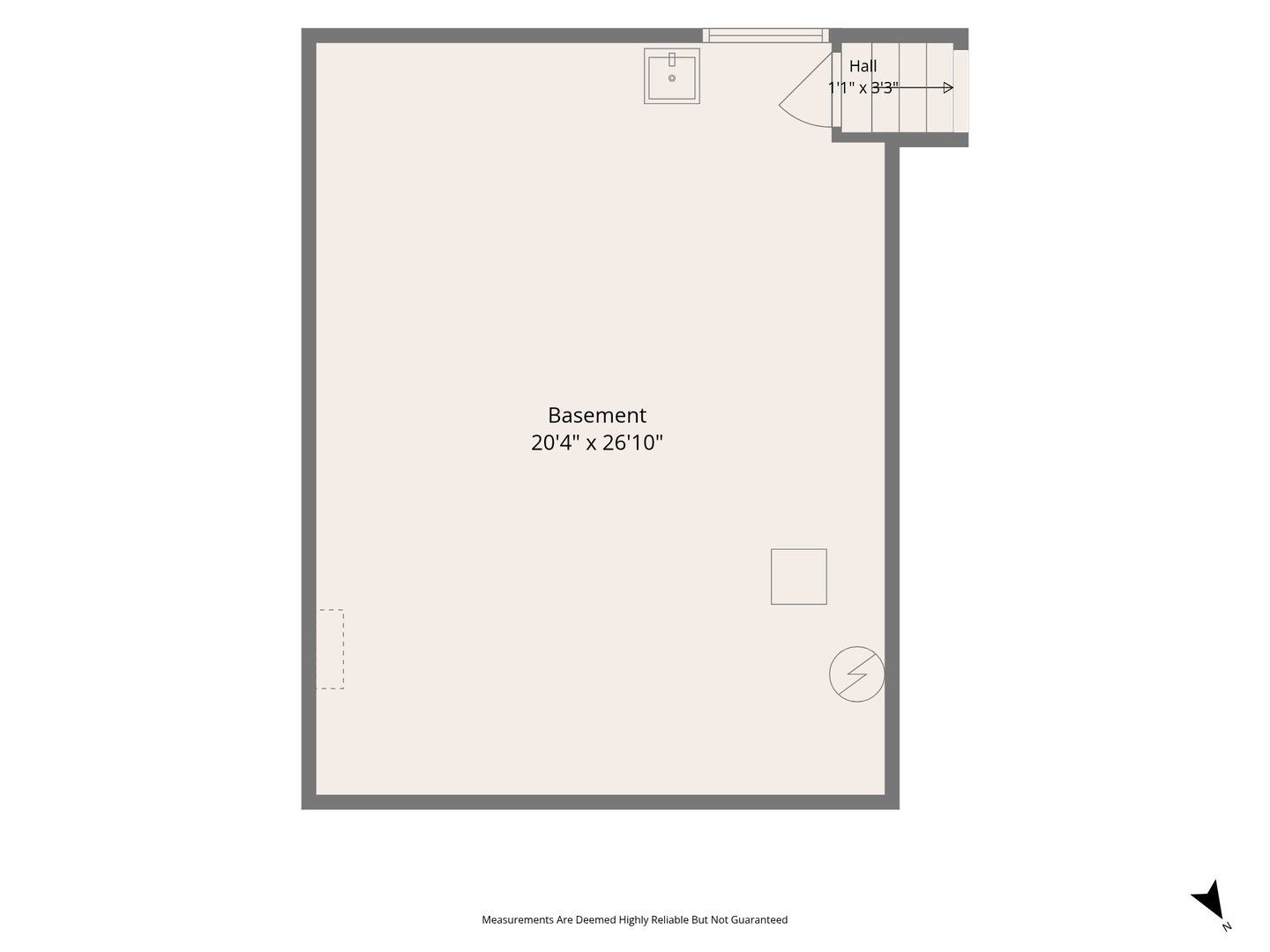 221 Hillside Lane Property Photo 31