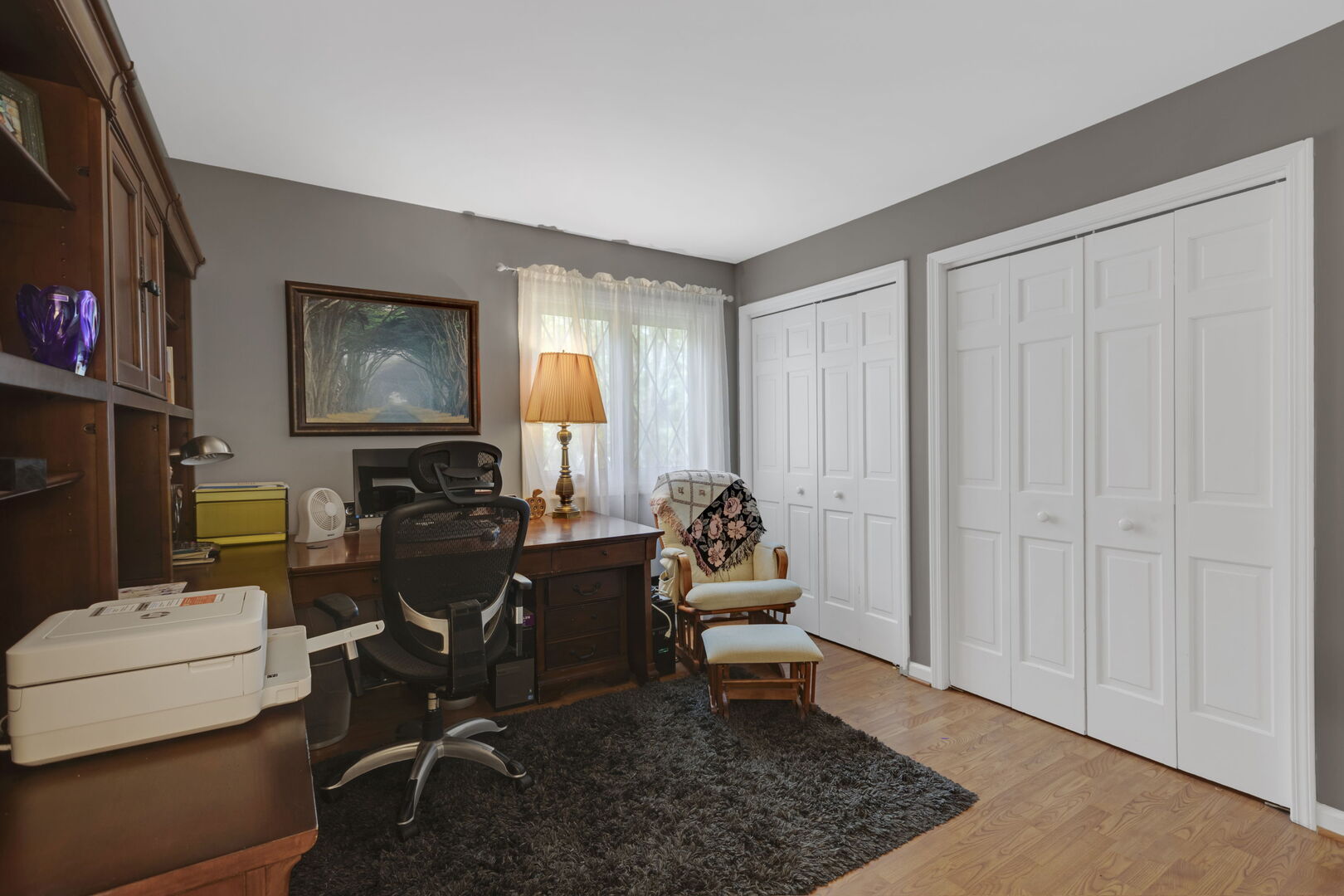 1211 S Grove Avenue Property Photo 19