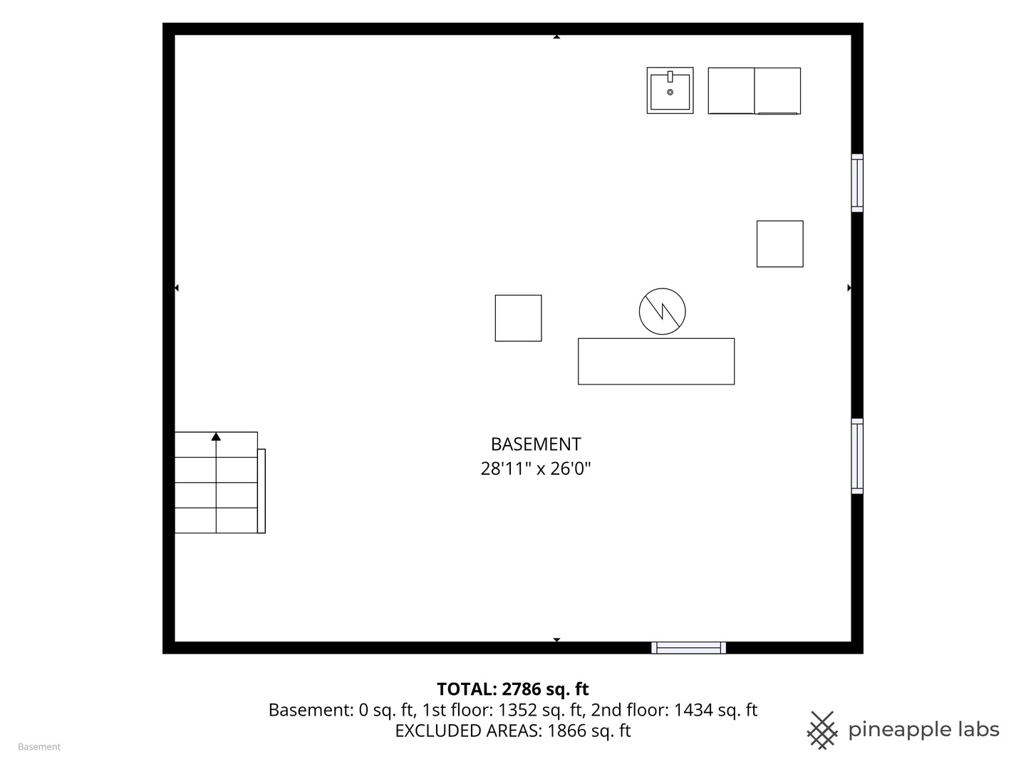 1211 S Grove Avenue Property Photo 28