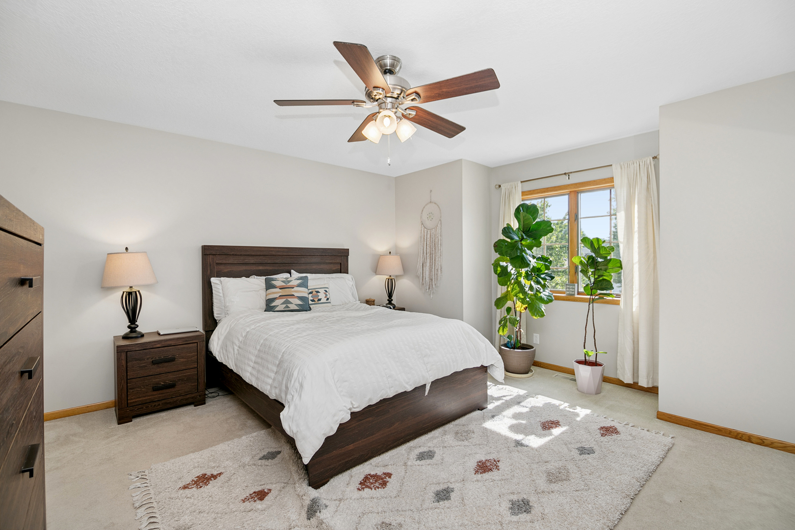 559 Hollyberry Lane Property Photo 15