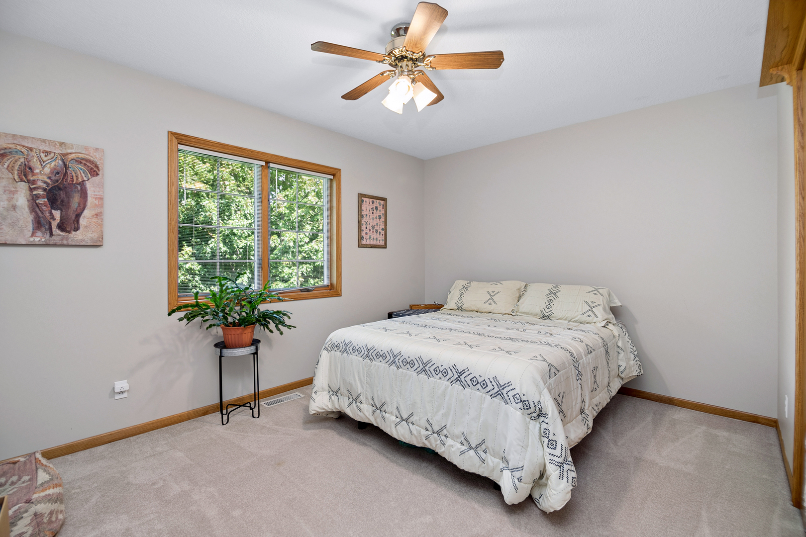 559 Hollyberry Lane Property Photo 21