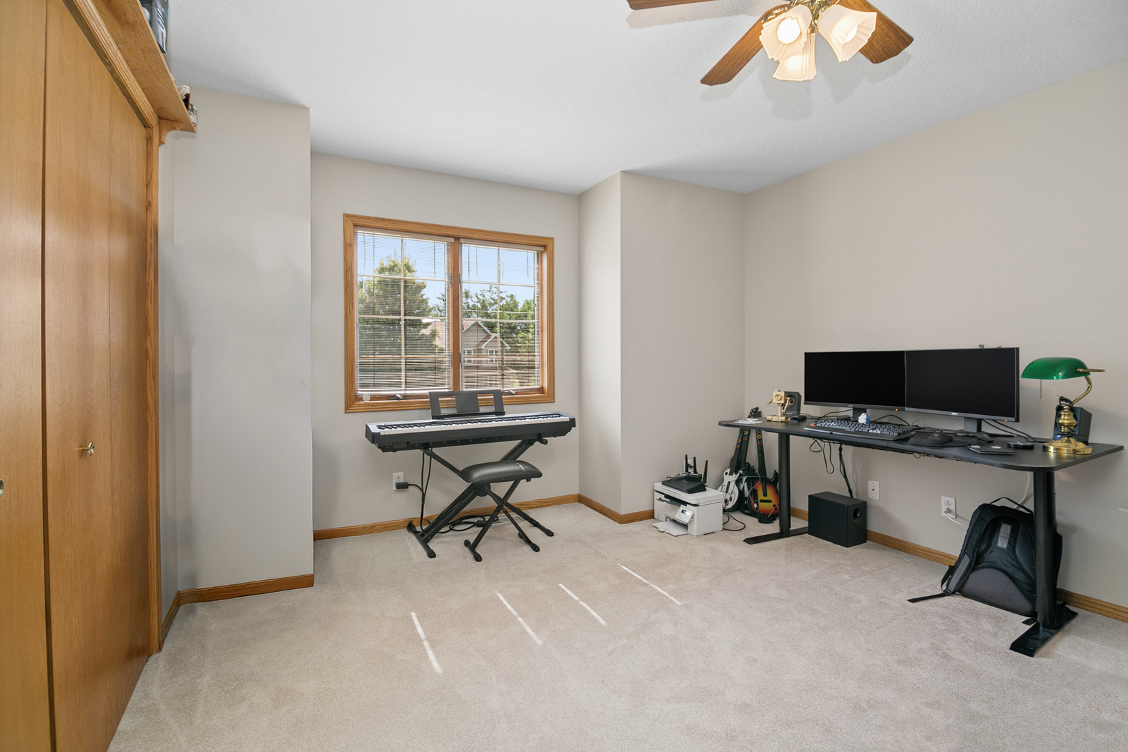 559 Hollyberry Lane Property Photo 23