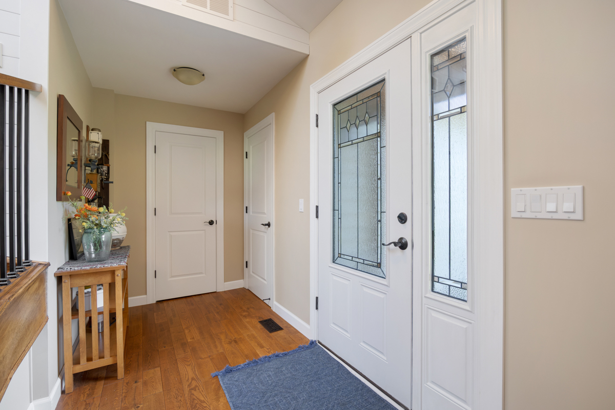 9n859 Channel Court Property Photo 3