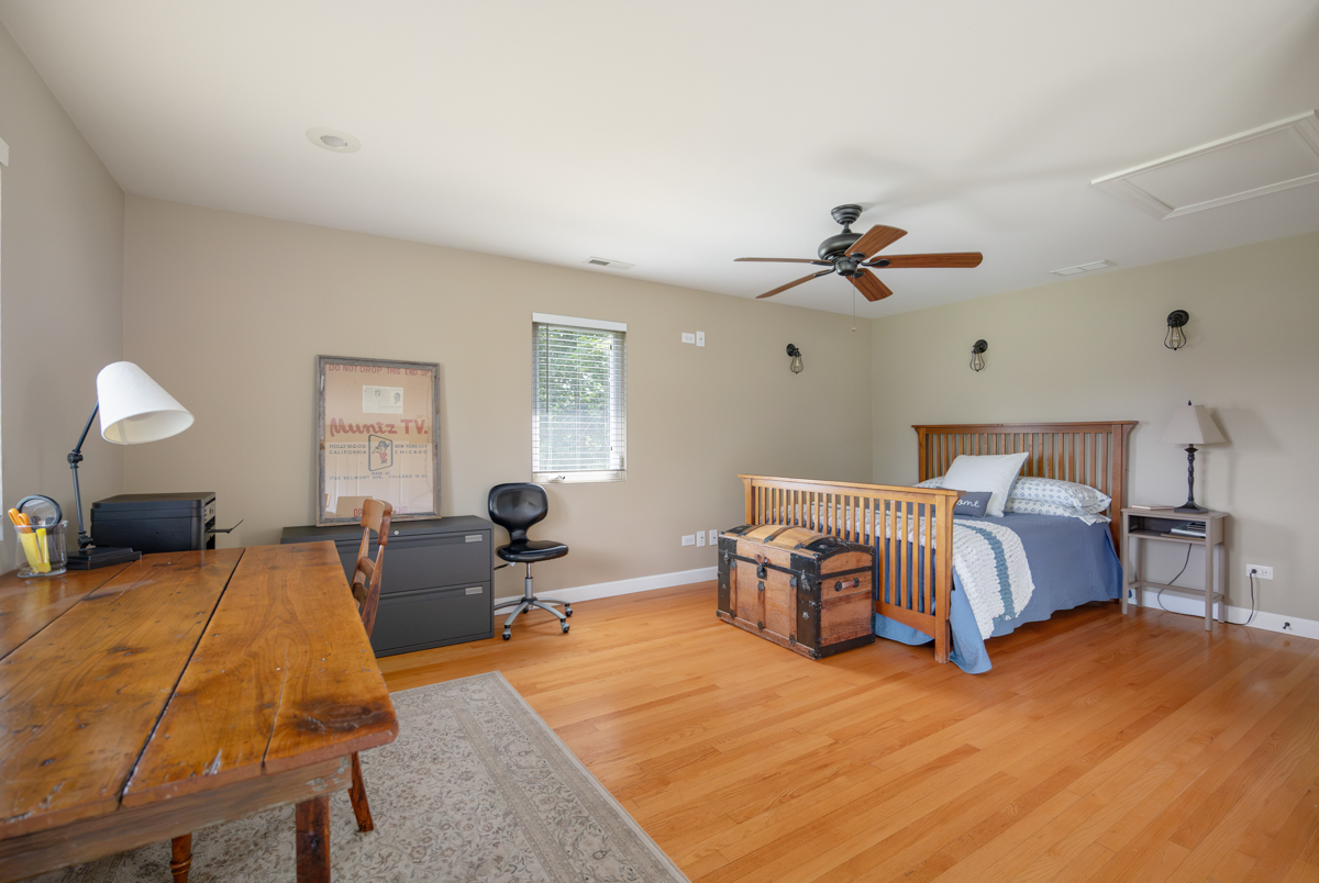 9n859 Channel Court Property Photo 10