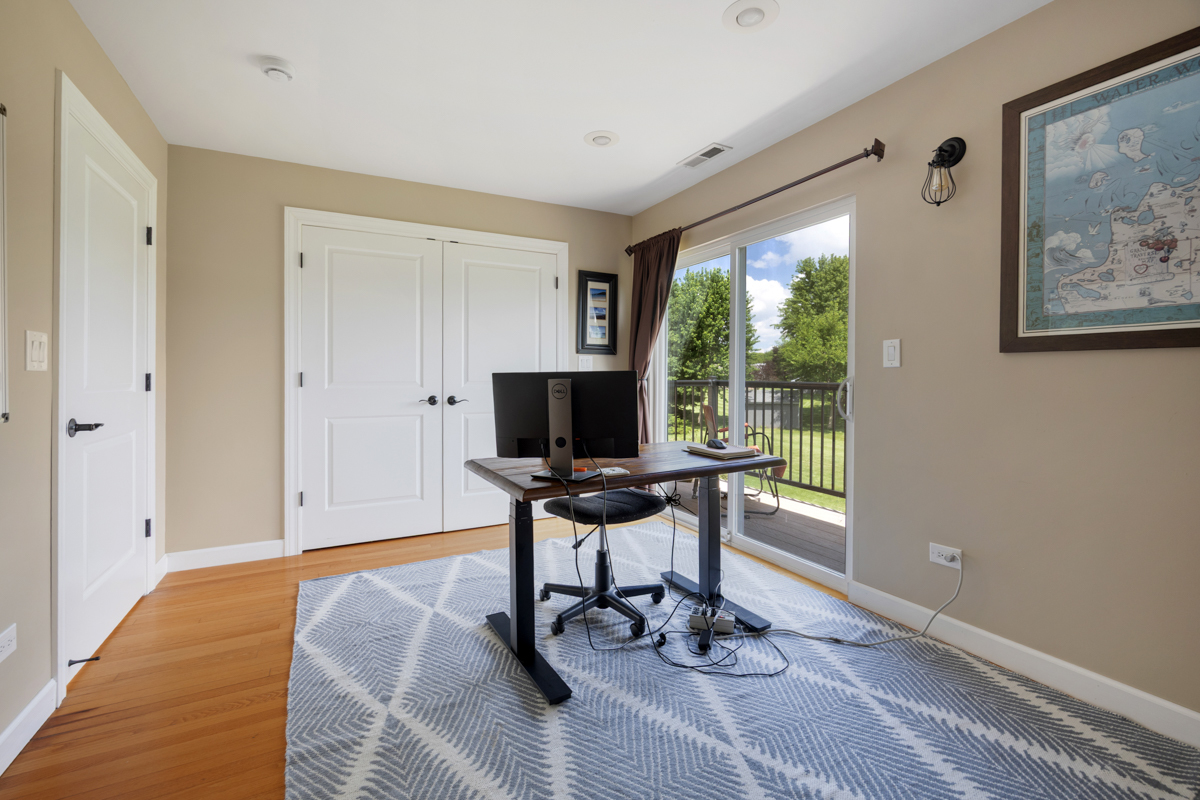 9n859 Channel Court Property Photo 12