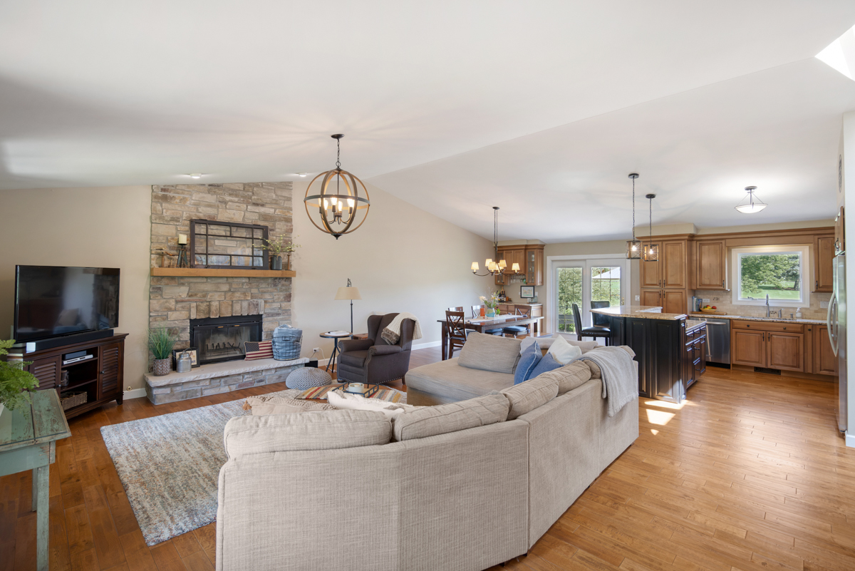 9n859 Channel Court Property Photo 13
