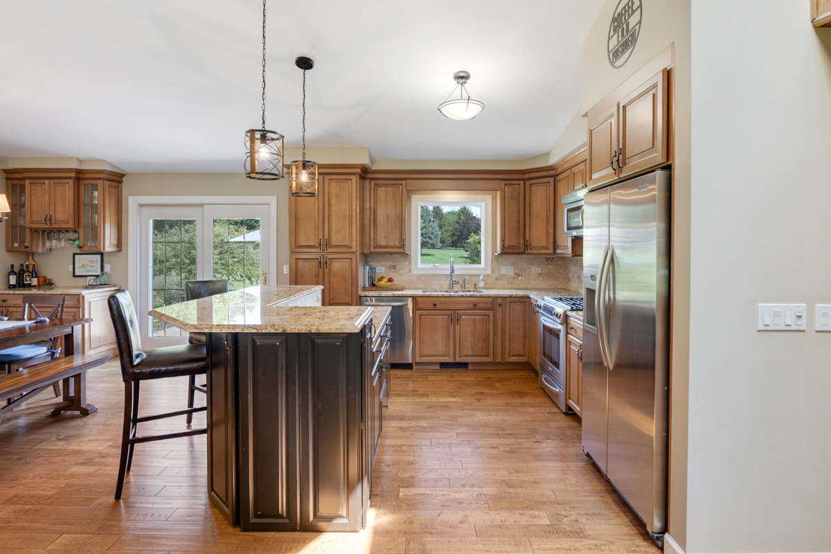 9n859 Channel Court Property Photo 14