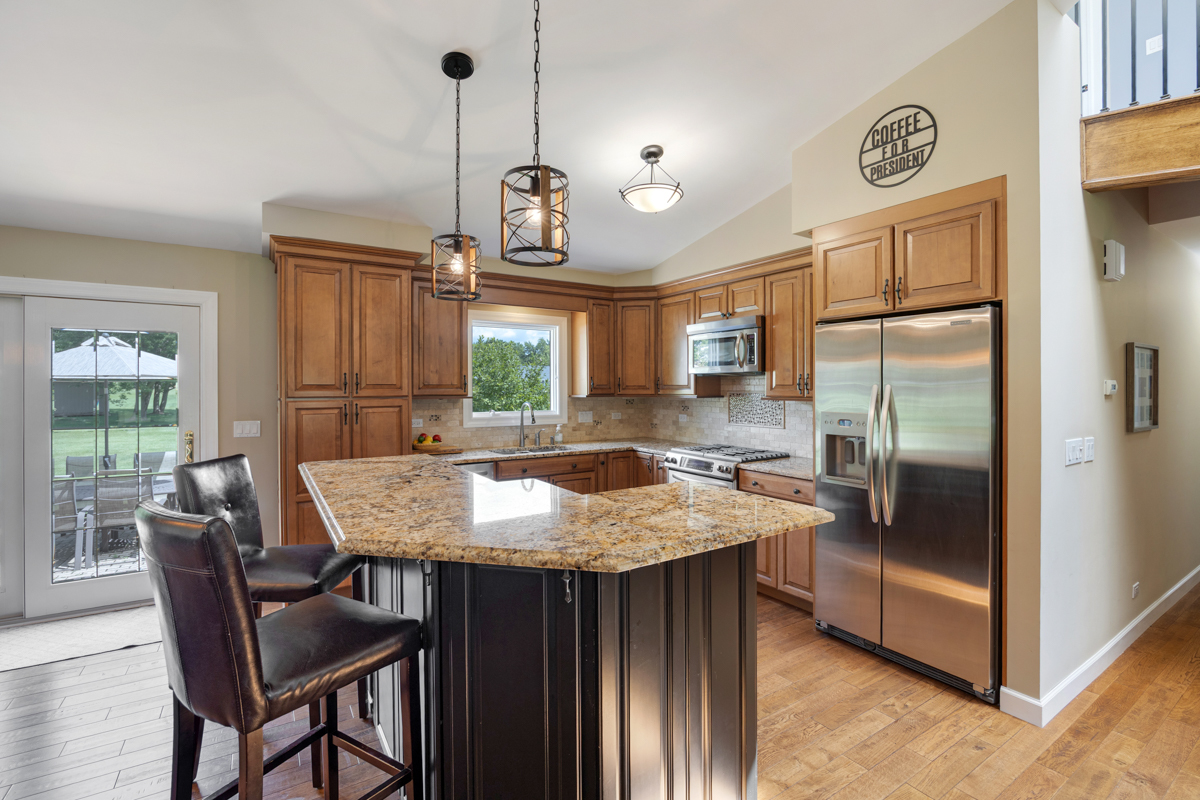 9n859 Channel Court Property Photo 15