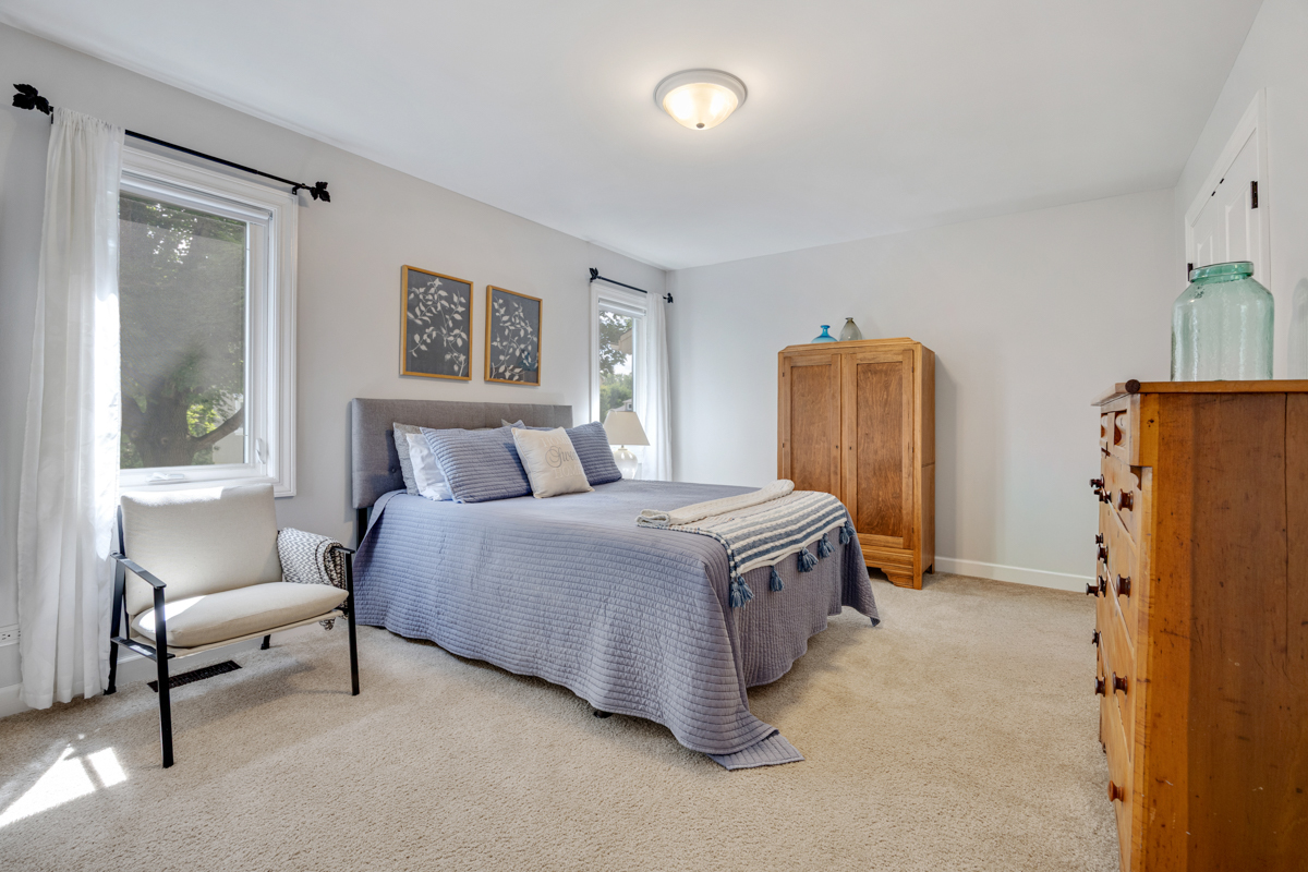 9n859 Channel Court Property Photo 17