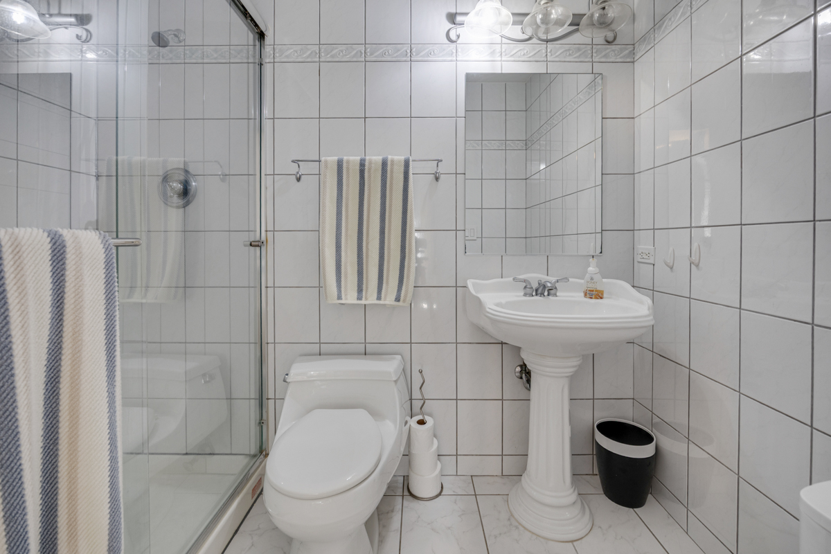 9n859 Channel Court Property Photo 18