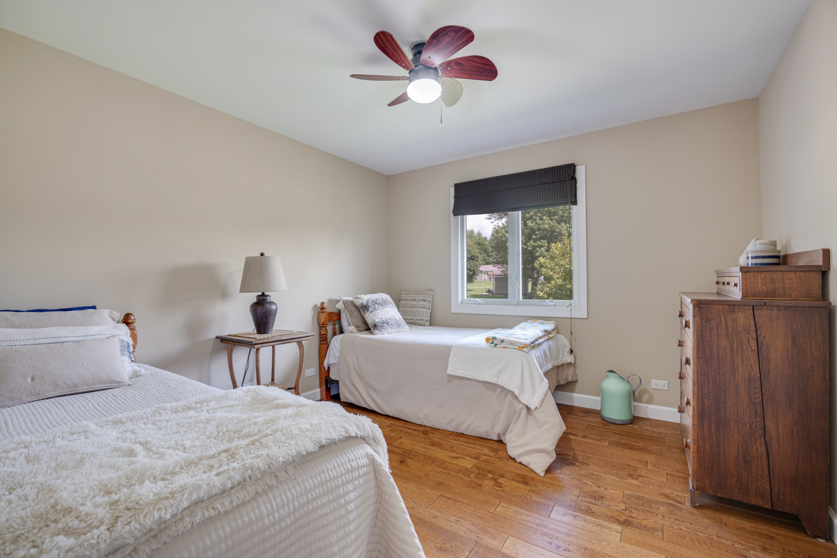 9n859 Channel Court Property Photo 19