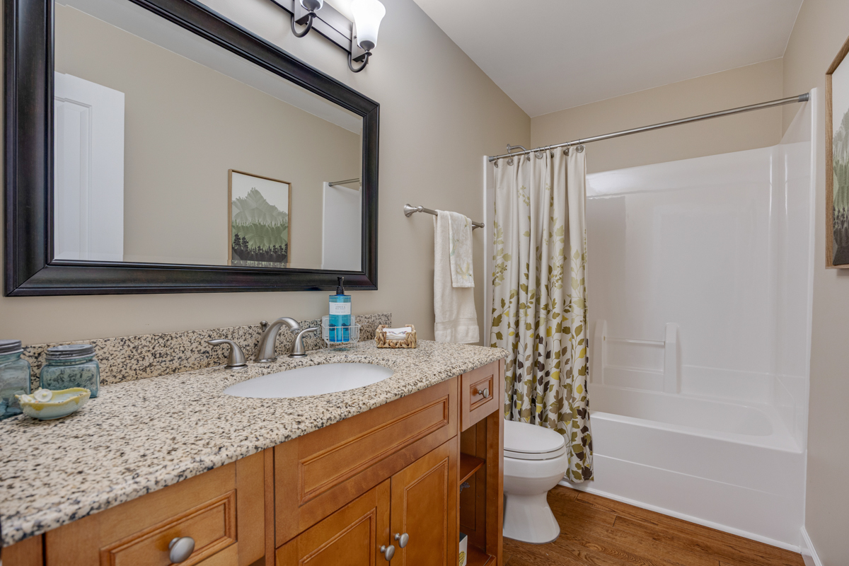 9n859 Channel Court Property Photo 20