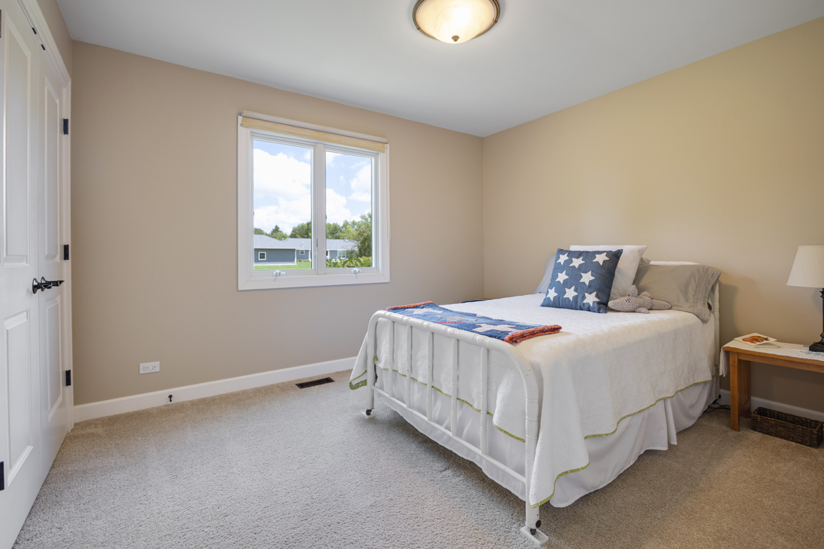 9n859 Channel Court Property Photo 21