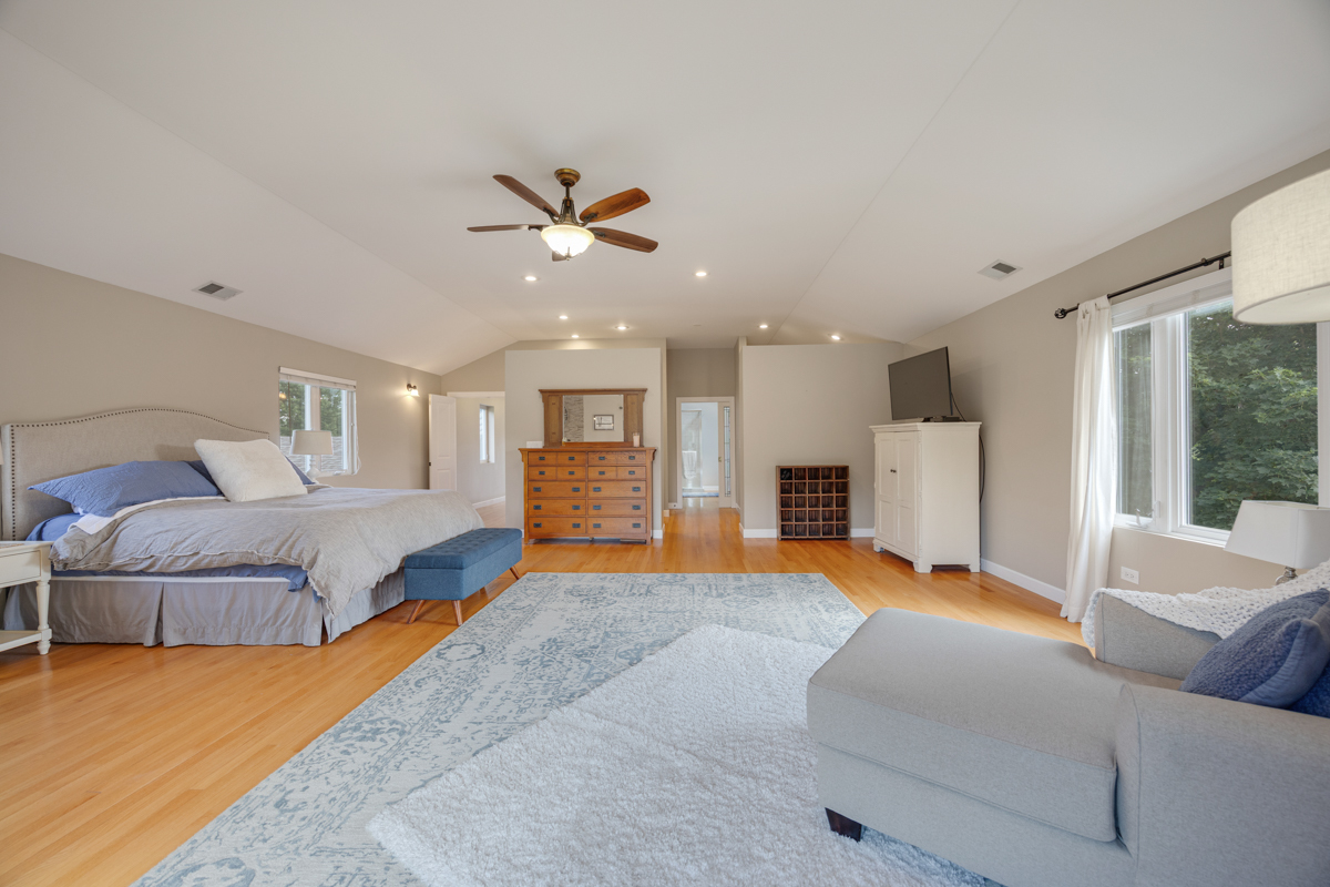 9n859 Channel Court Property Photo 22