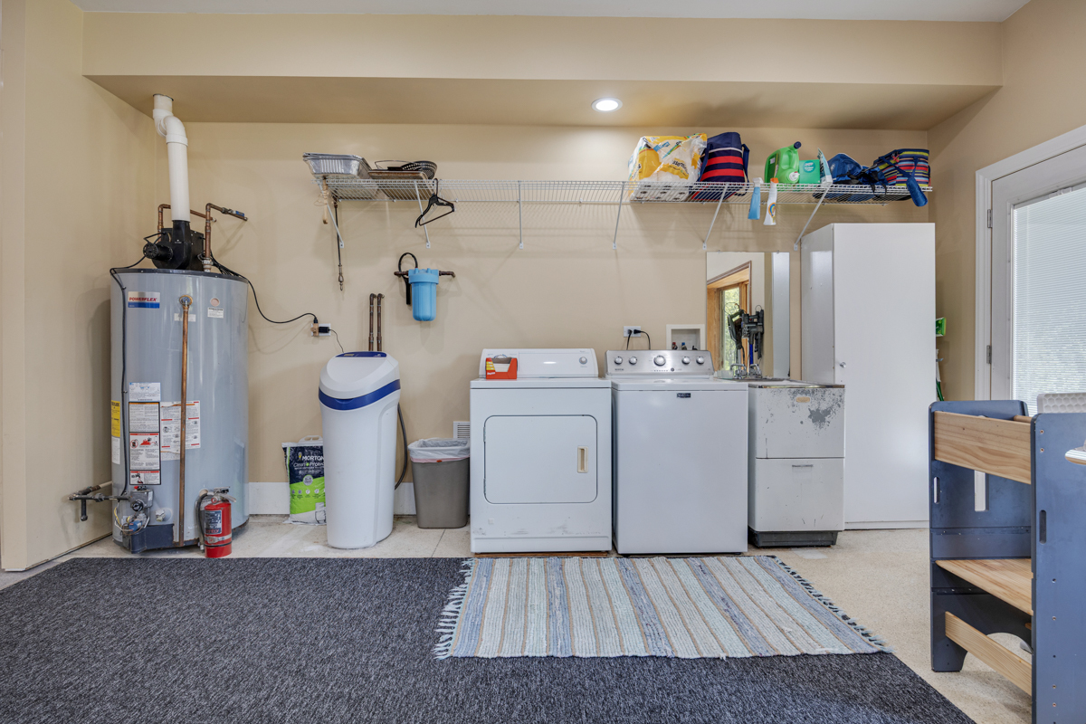 9n859 Channel Court Property Photo 26