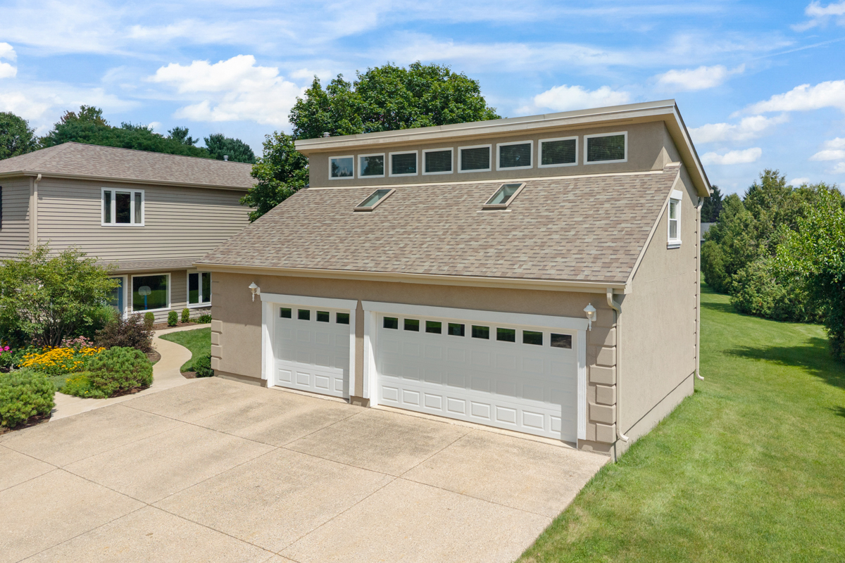 9n859 Channel Court Property Photo 27
