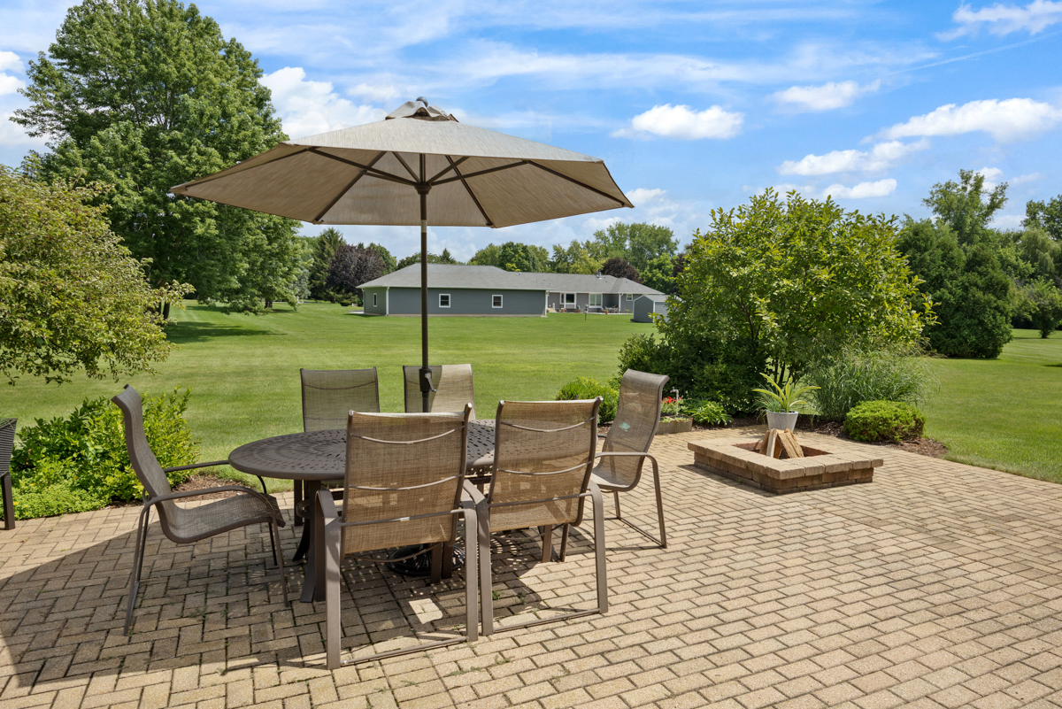9n859 Channel Court Property Photo 29