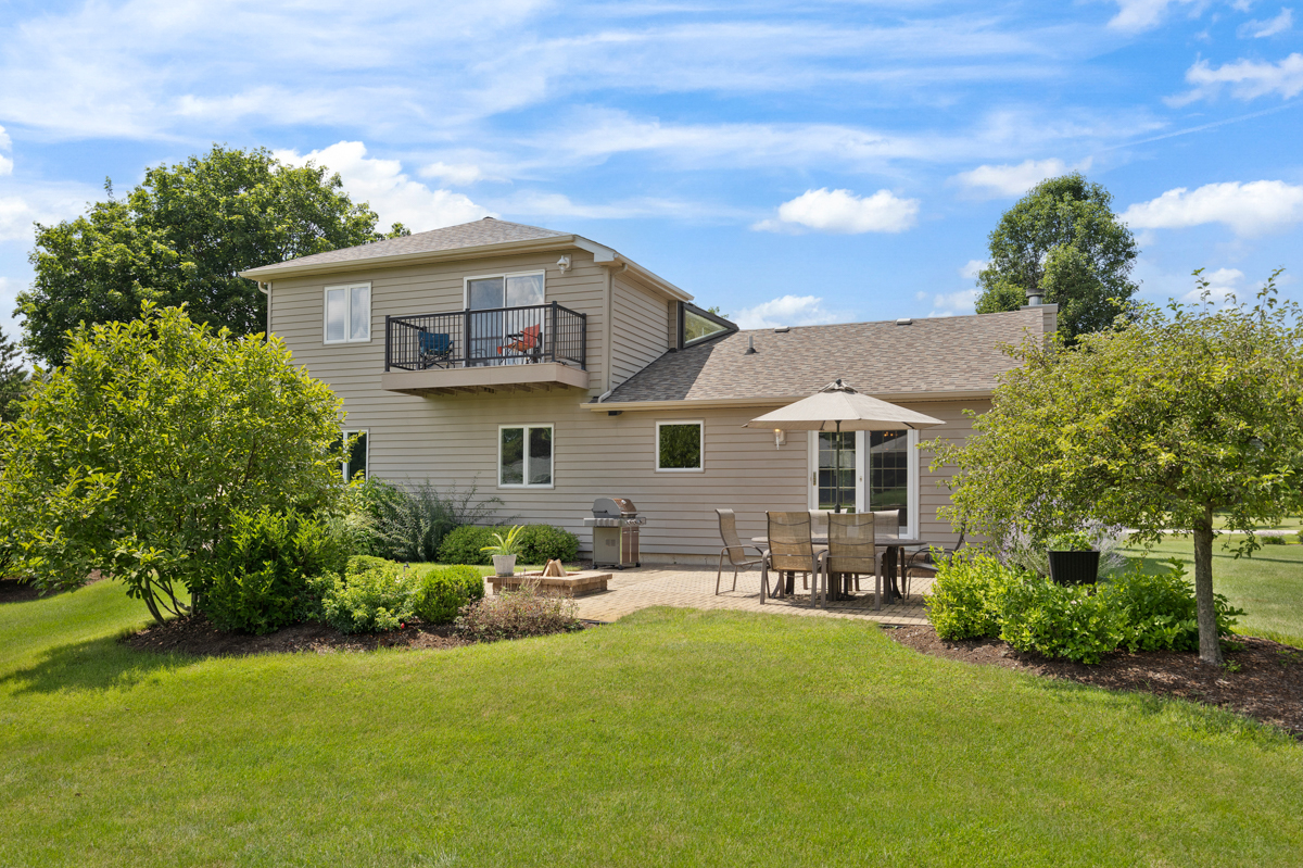 9n859 Channel Court Property Photo 30