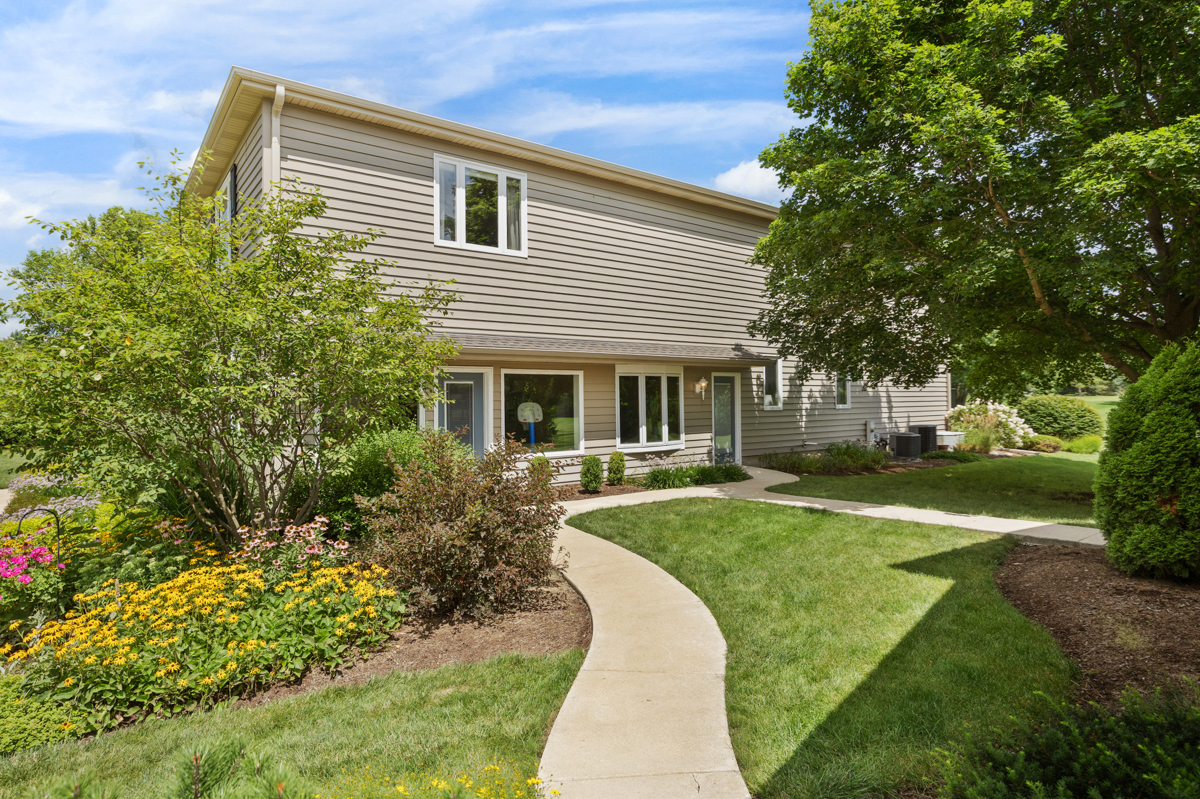 9n859 Channel Court Property Photo 31