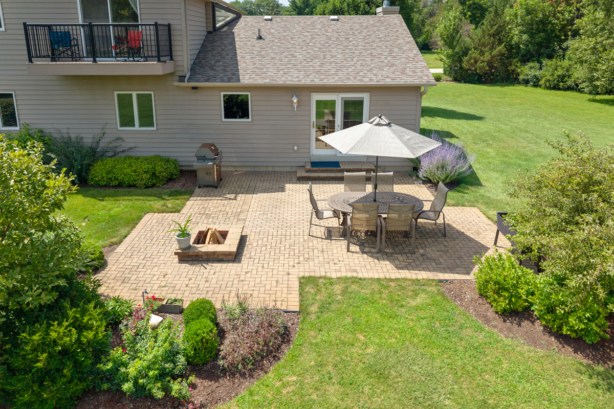 9n859 Channel Court Property Photo 33