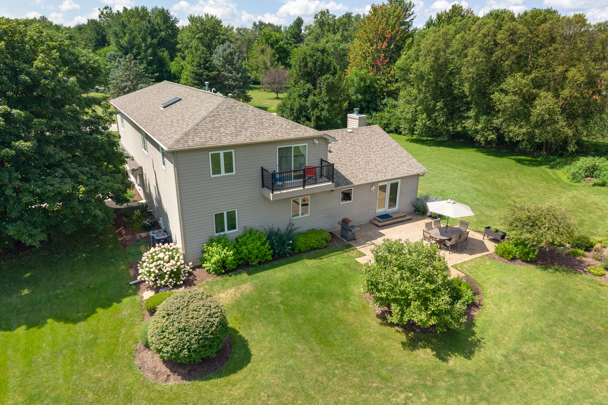9n859 Channel Court Property Photo 34