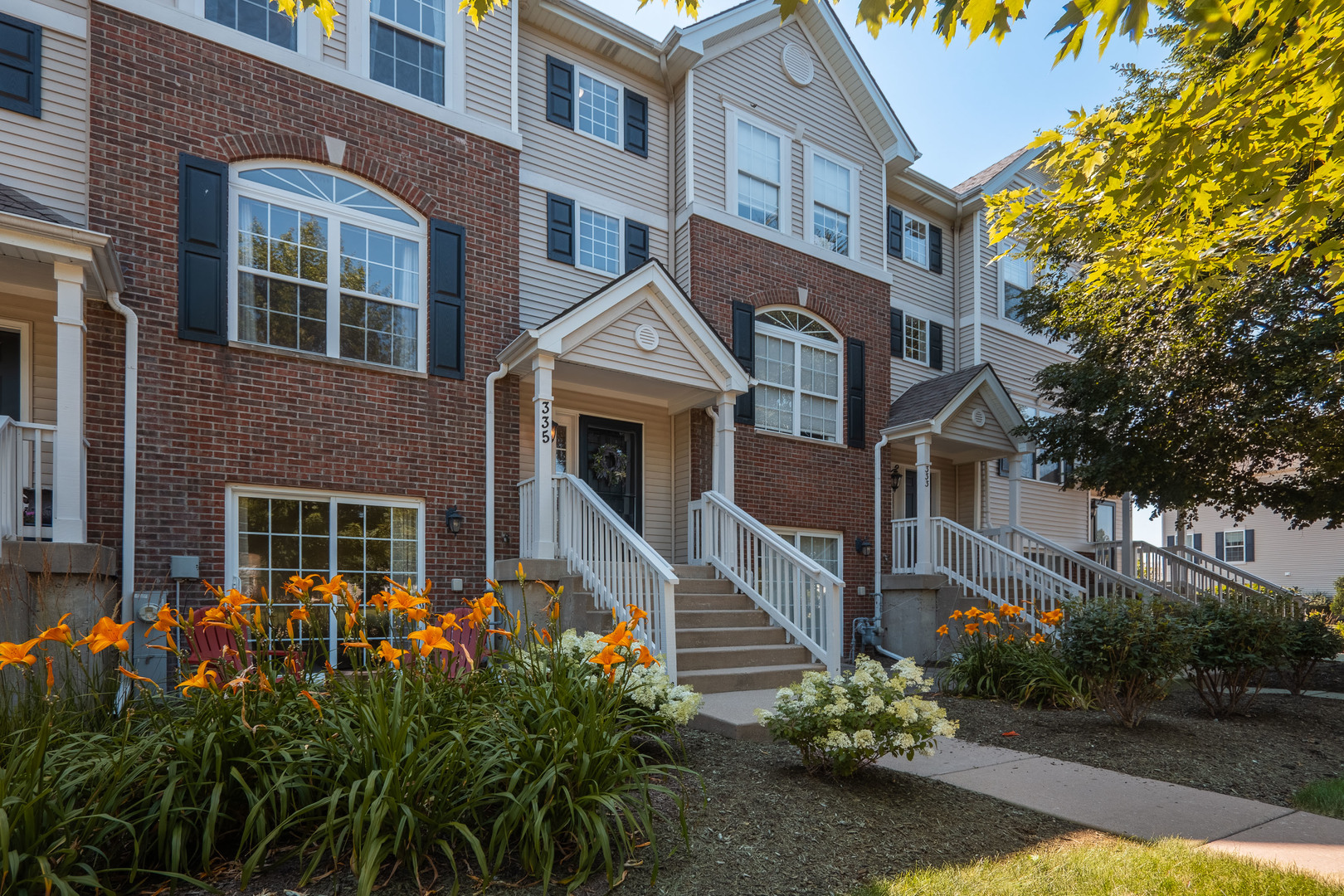 335 Lakeshore Drive Property Photo 1