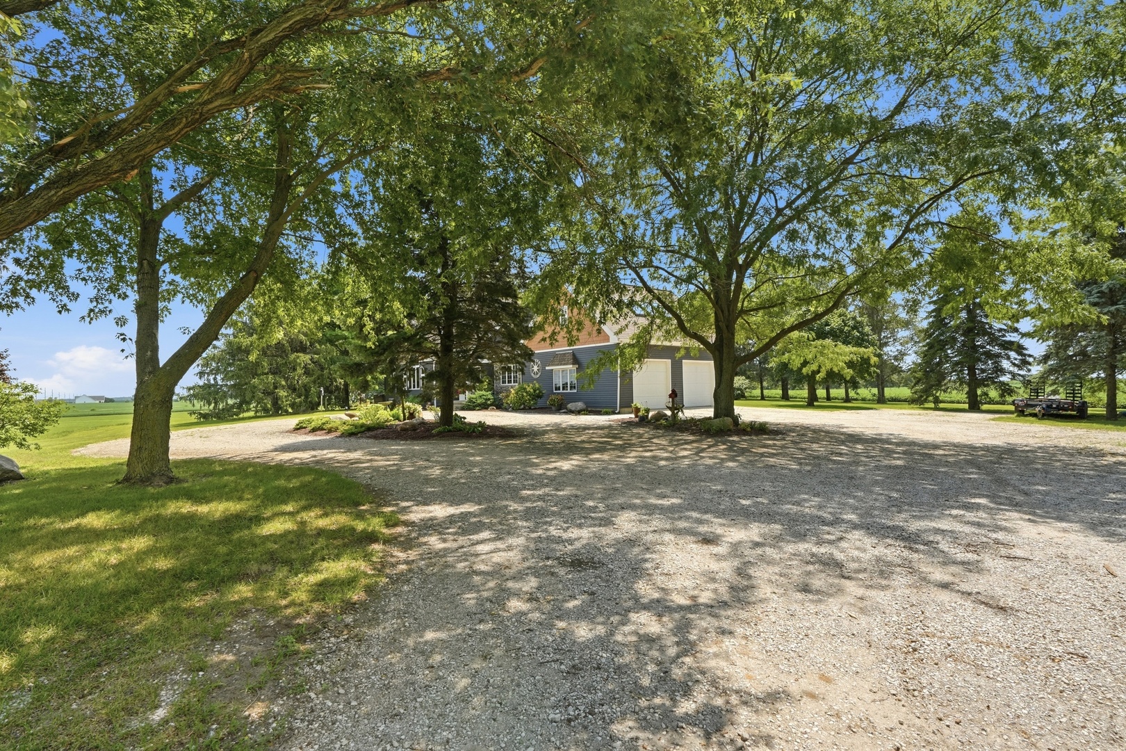 1737 E 1700 North Road Property Photo 7