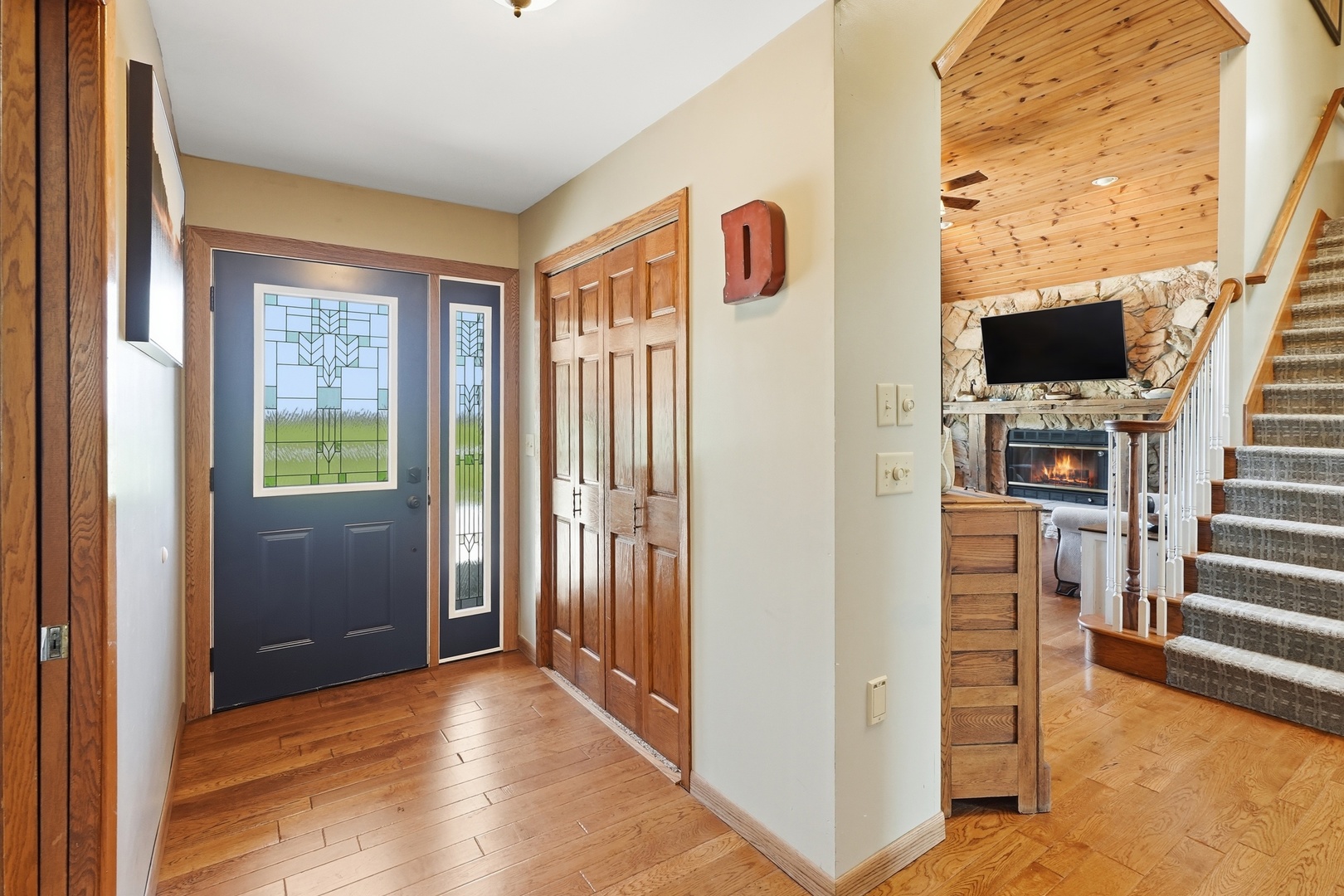 1737 E 1700 North Road Property Photo 12