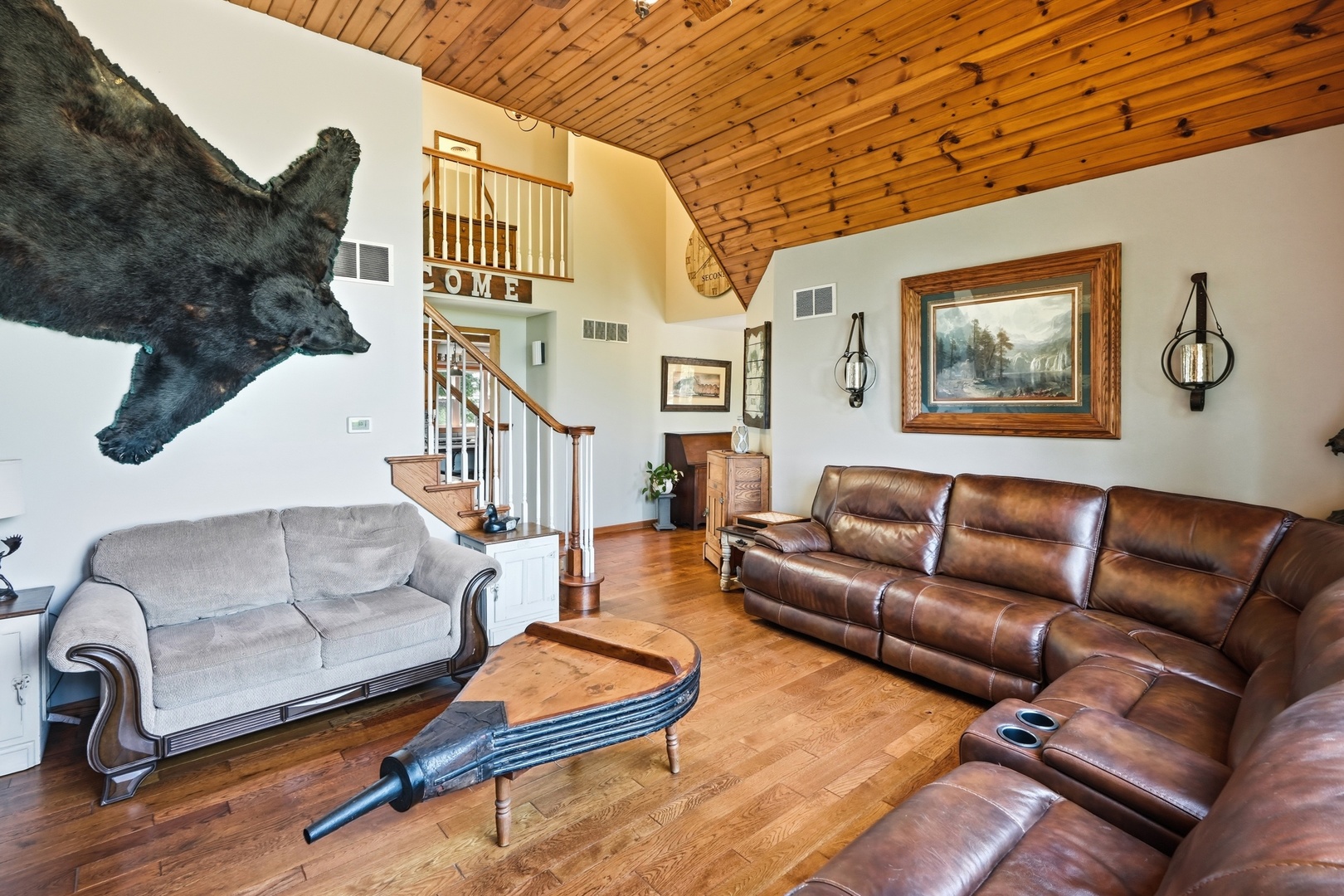 1737 E 1700 North Road Property Photo 16