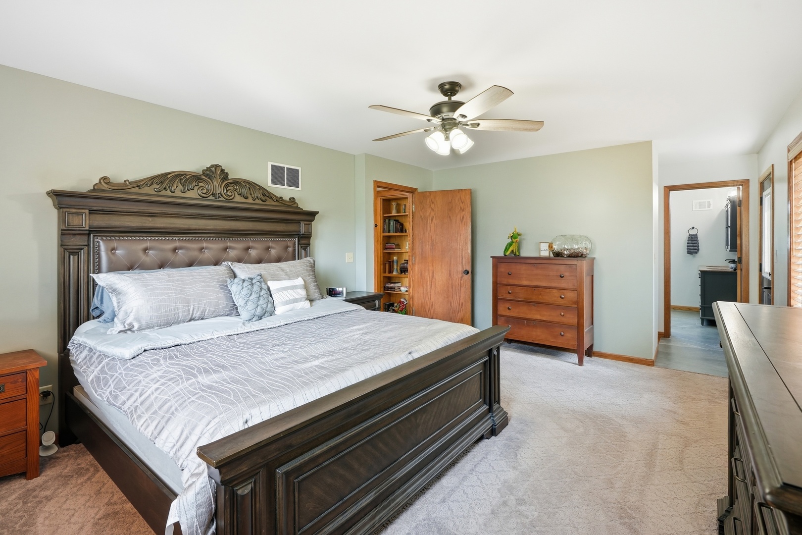 1737 E 1700 North Road Property Photo 27