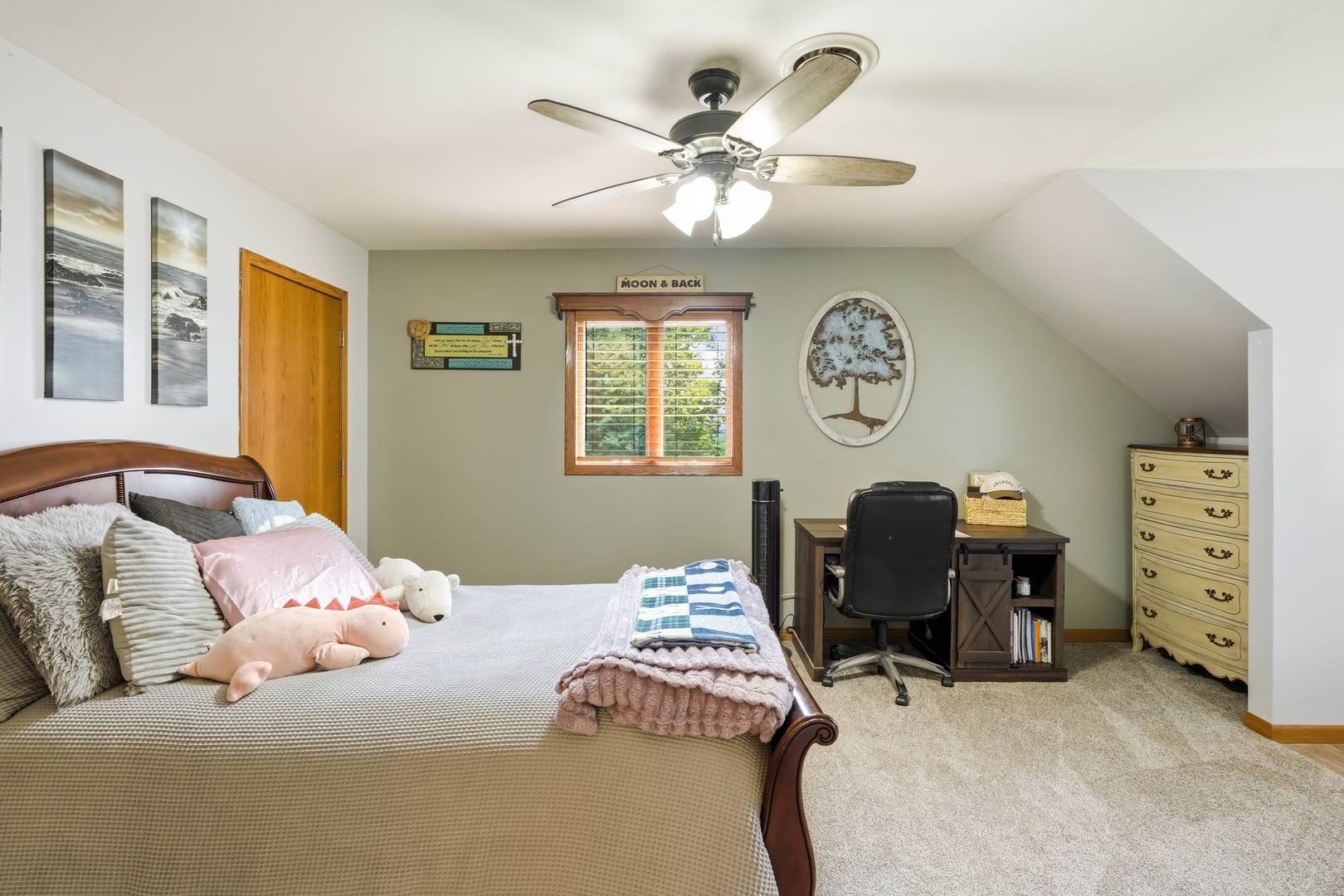 1737 E 1700 North Road Property Photo 38