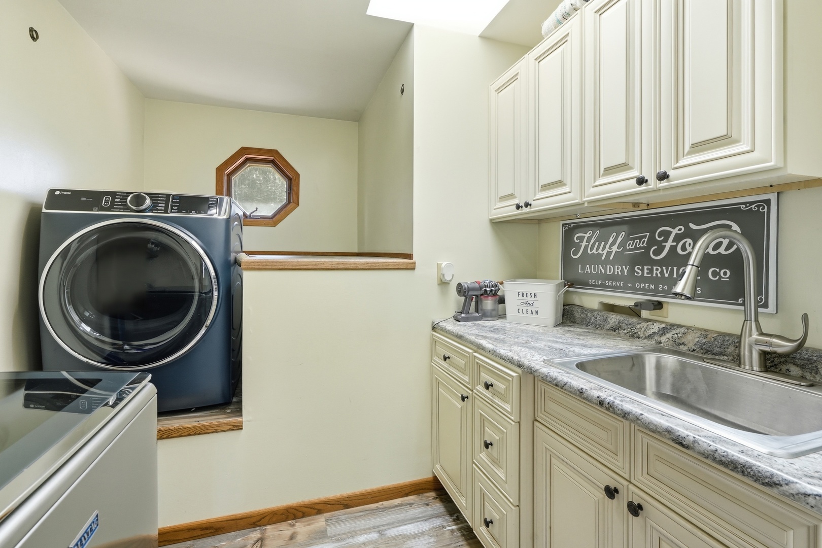 1737 E 1700 North Road Property Photo 41