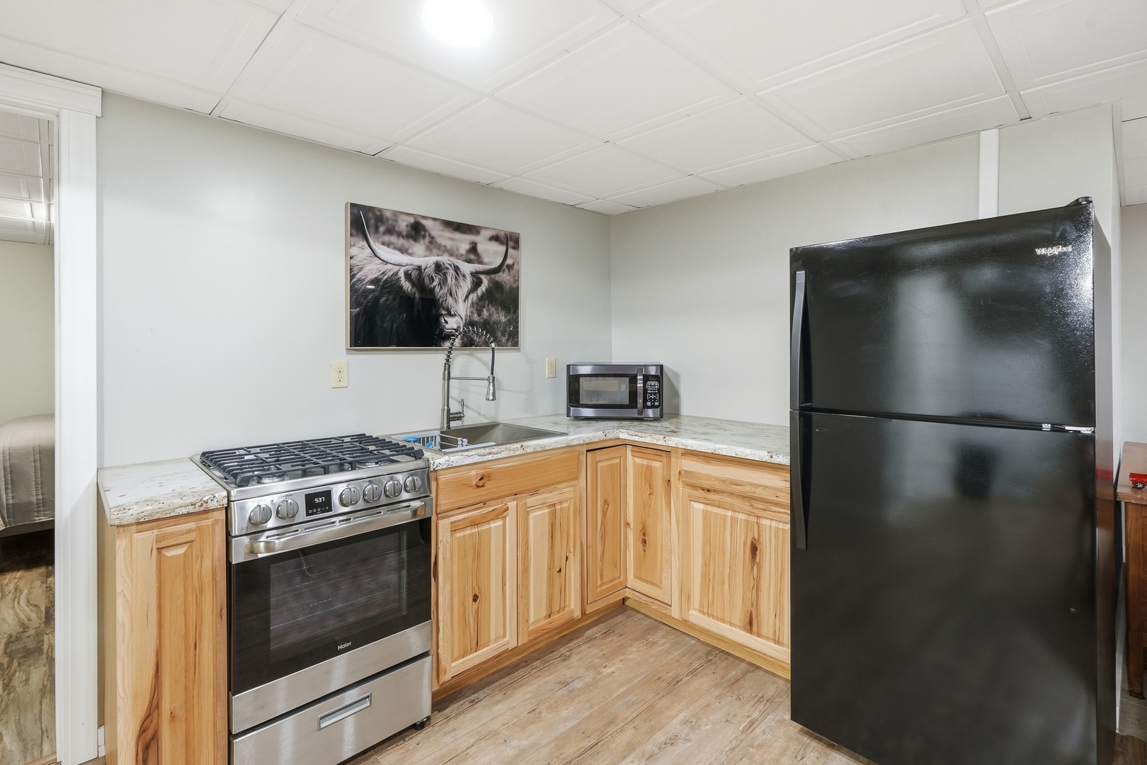 1737 E 1700 North Road Property Photo 45