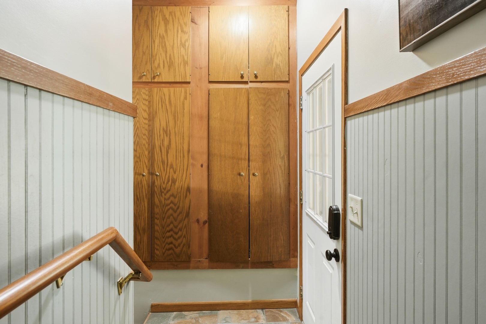 1737 E 1700 North Road Property Photo 48