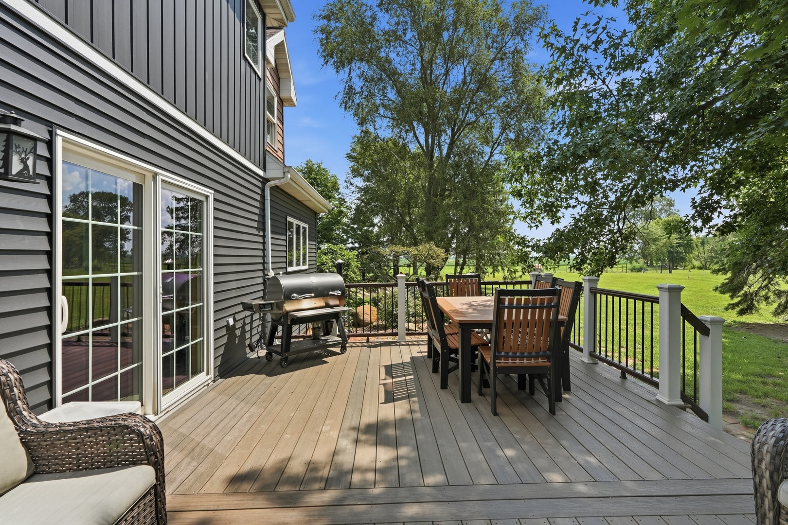 1737 E 1700 North Road Property Photo 49