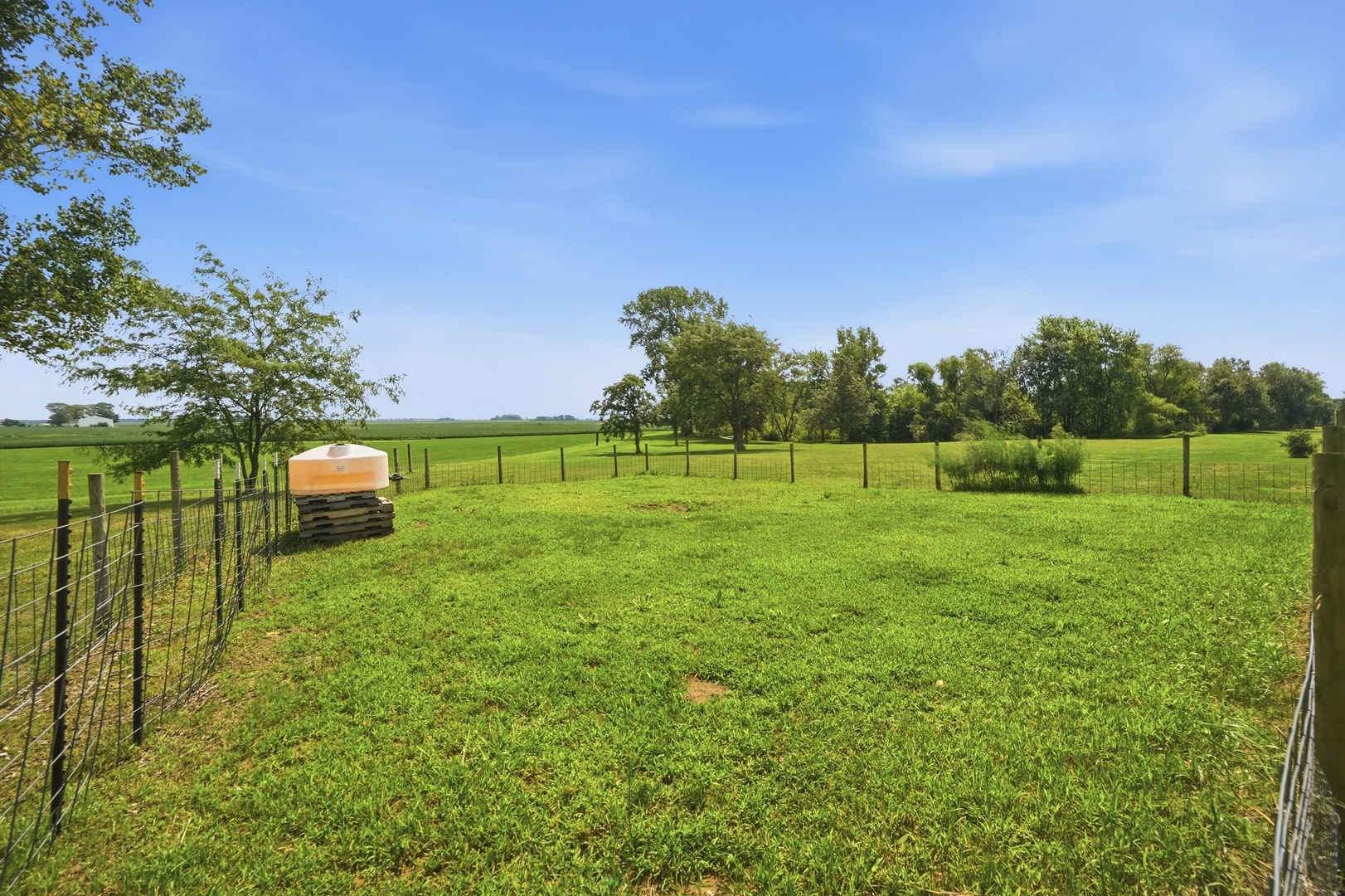 1737 E 1700 North Road Property Photo 66