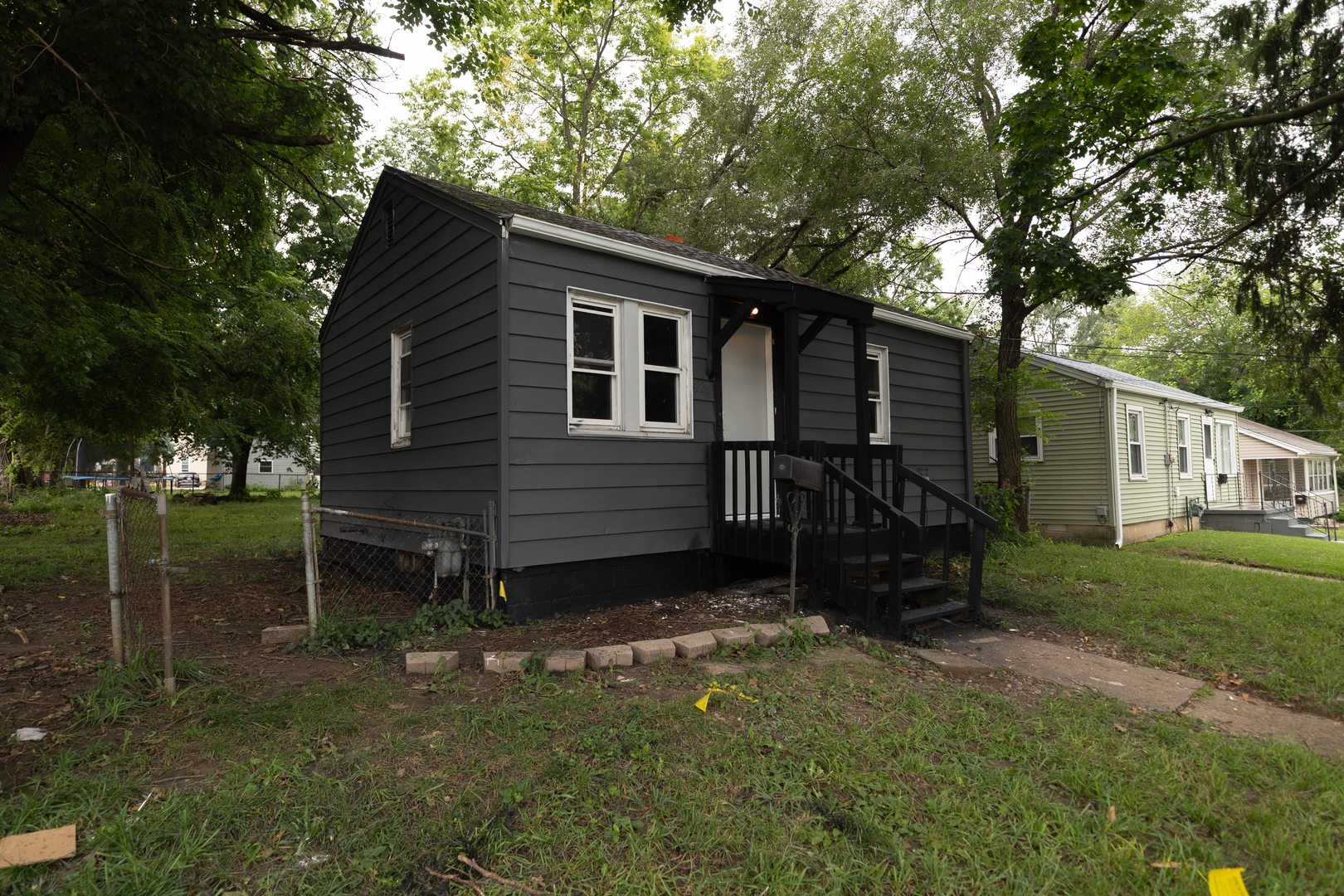 928 W Front Street Property Photo 1