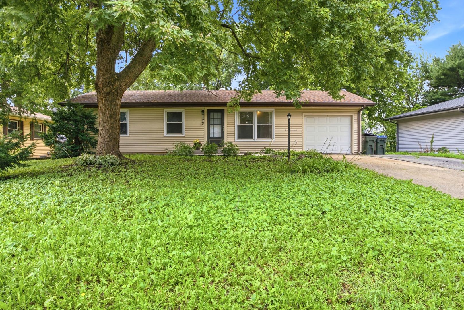 129 Dolores Street Property Photo 1