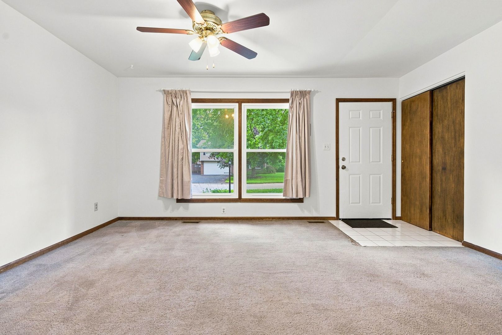 129 Dolores Street Property Photo 3