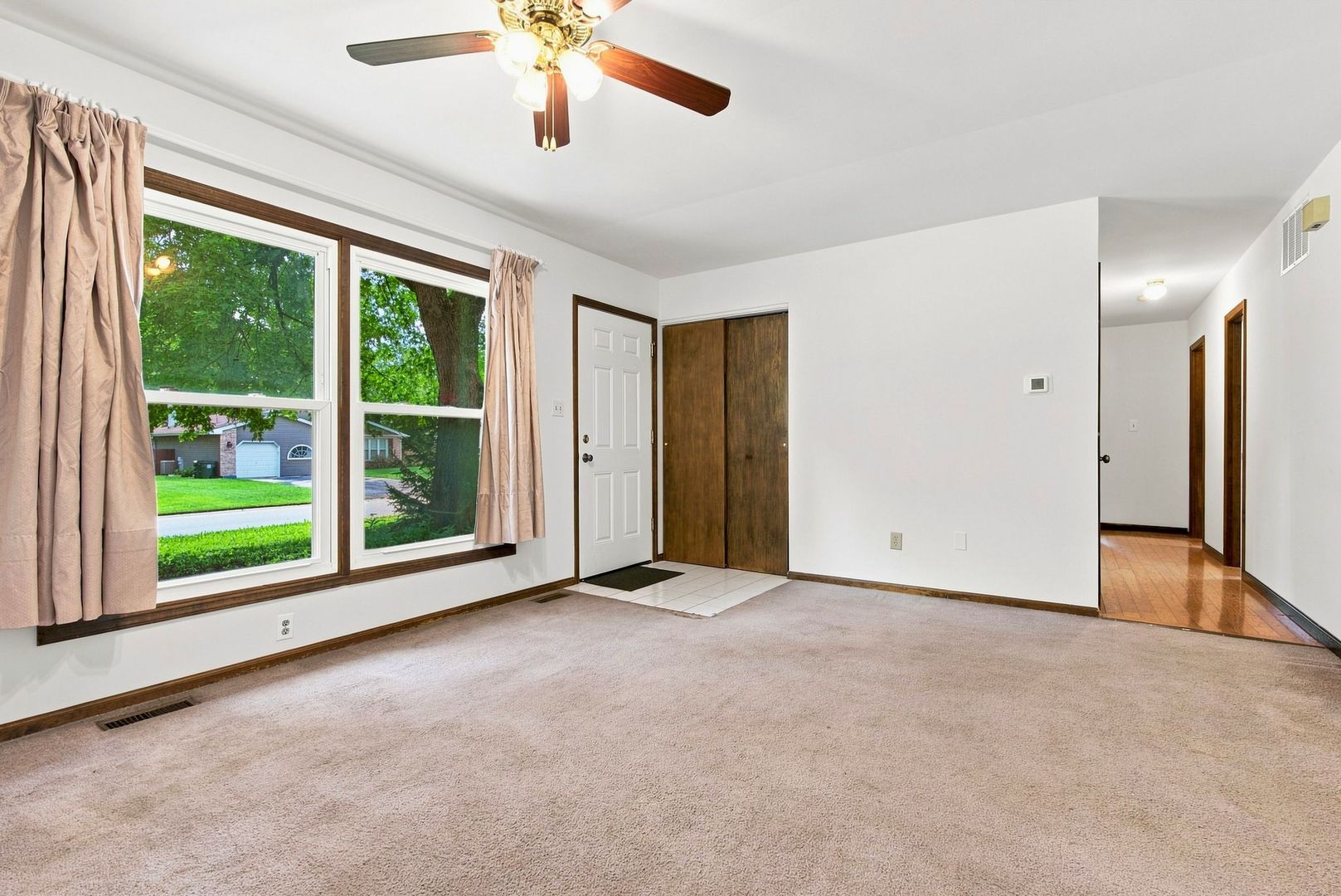 129 Dolores Street Property Photo 4
