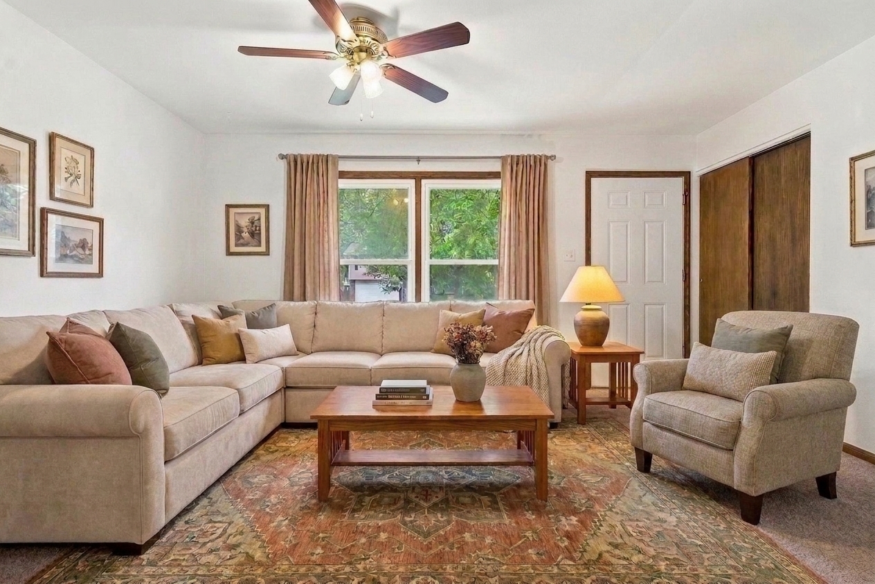 129 Dolores Street Property Photo 5