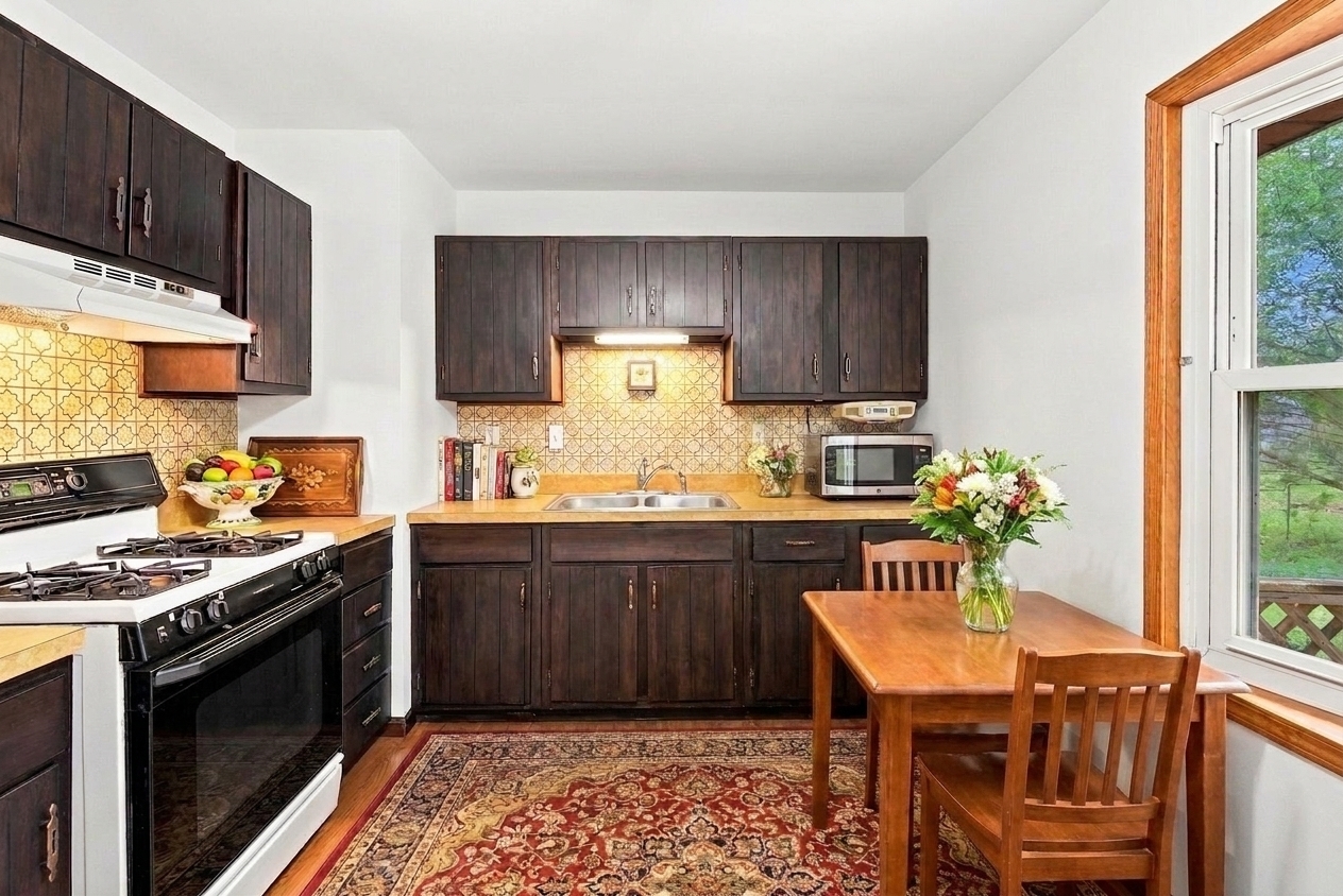 129 Dolores Street Property Photo 8
