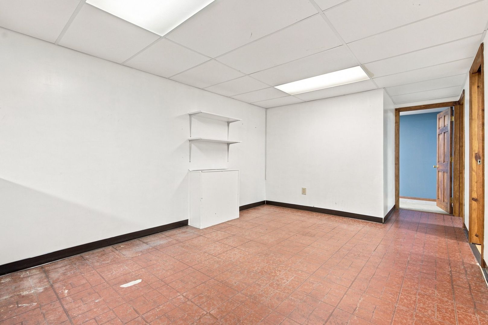 129 Dolores Street Property Photo 10