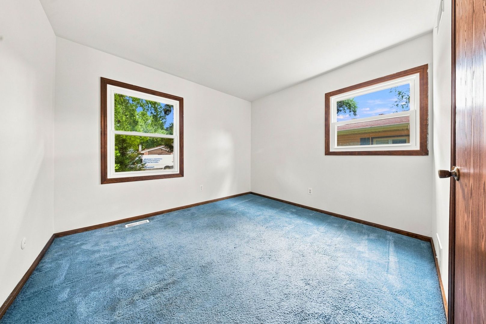 129 Dolores Street Property Photo 11
