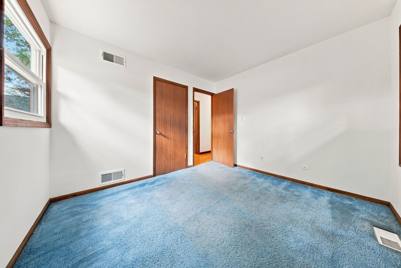 129 Dolores Street Property Photo 12