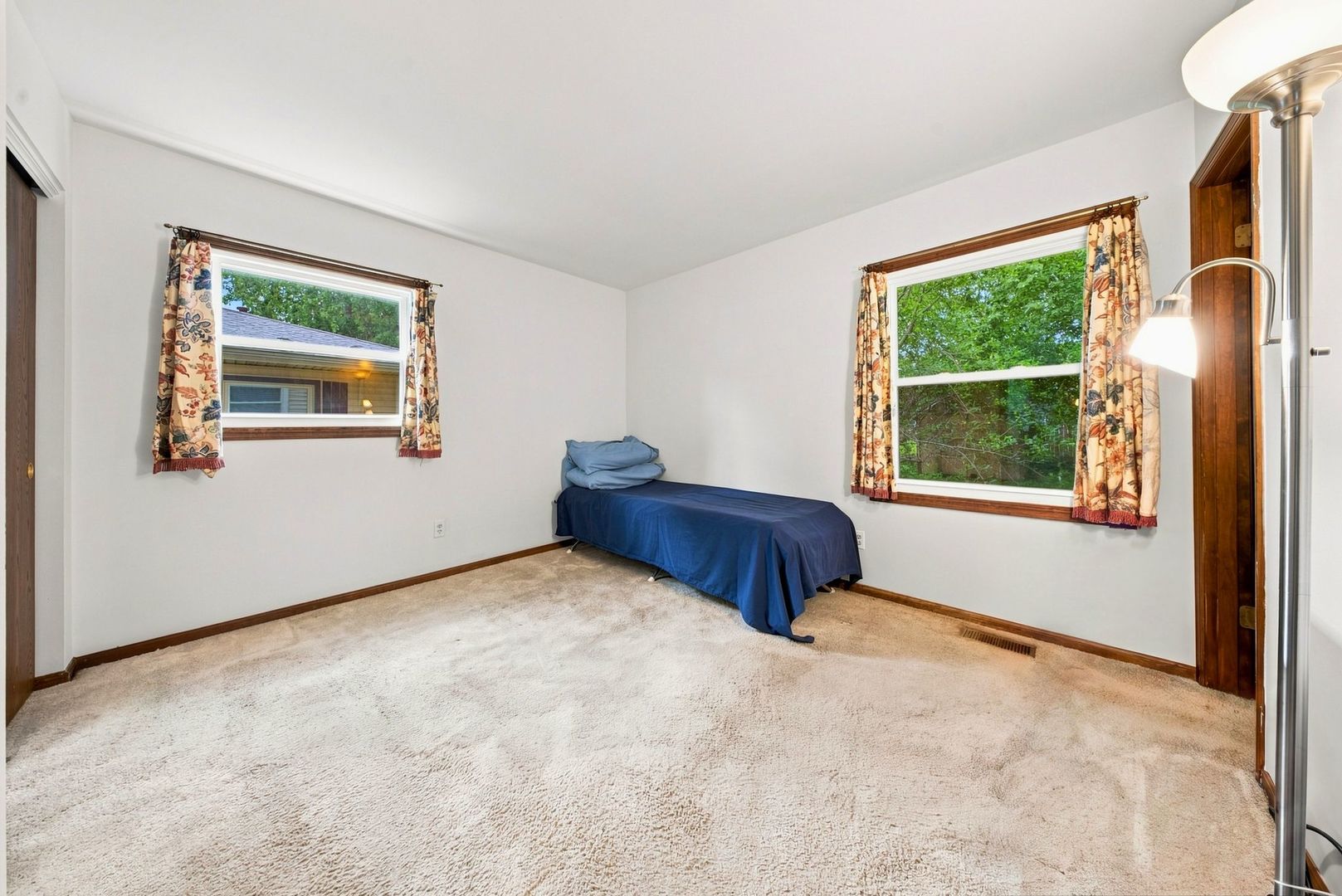 129 Dolores Street Property Photo 13