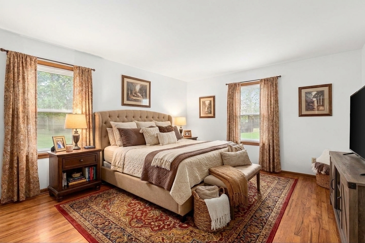 129 Dolores Street Property Photo 14